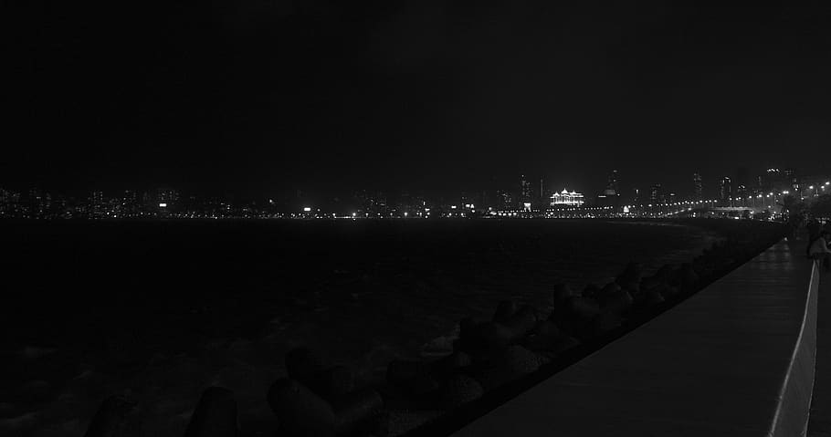 Marine Drive Hd Wallpapers P Infoupdate Org