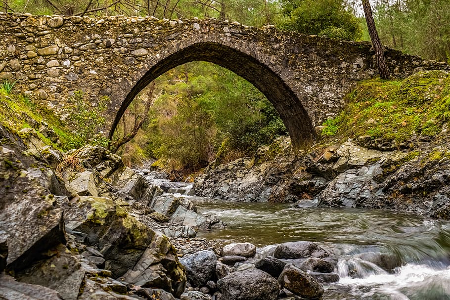 River William.Stone