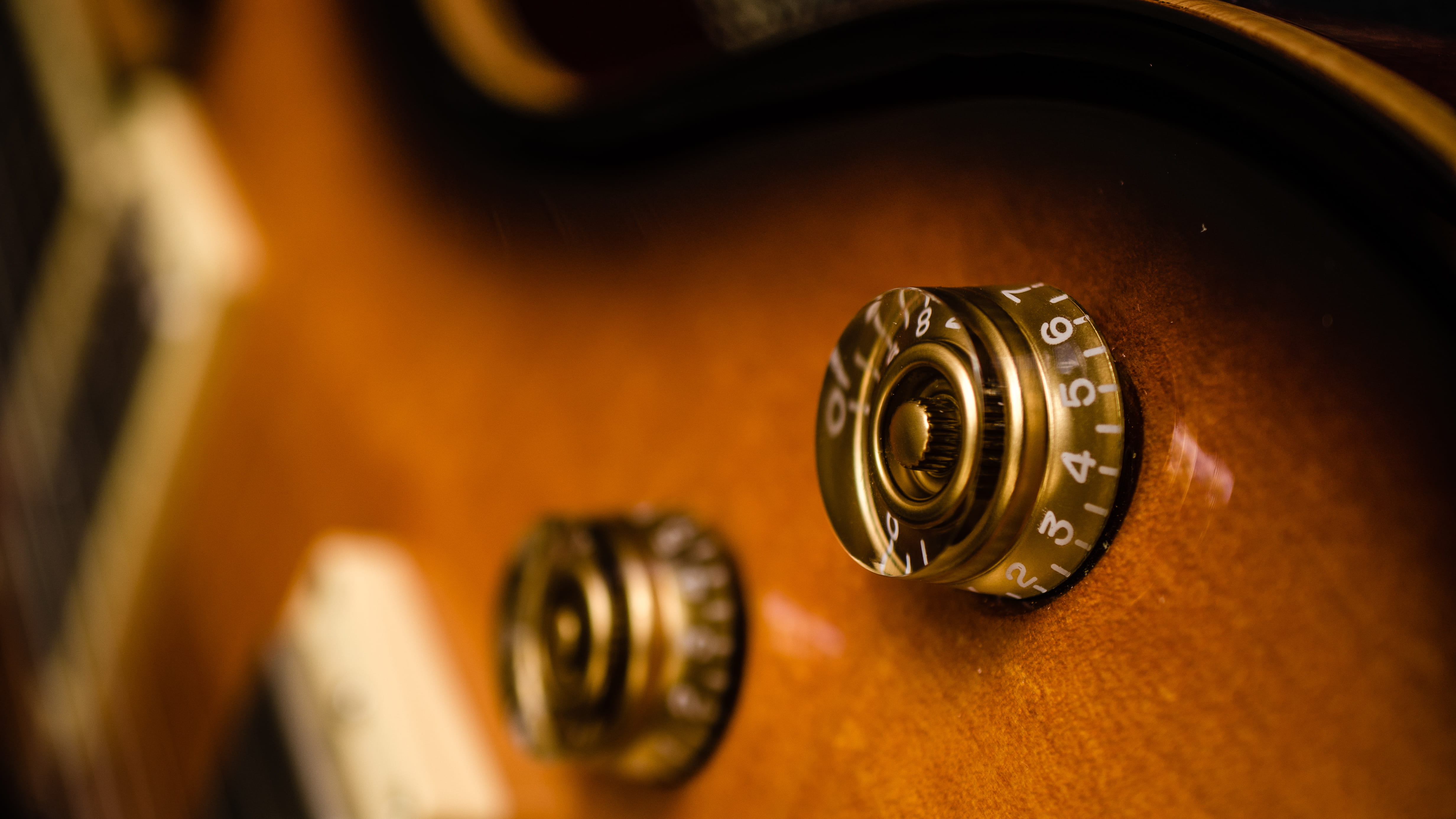 knobs, potis, pots, electrical, guitar, gitarre, elektrisch