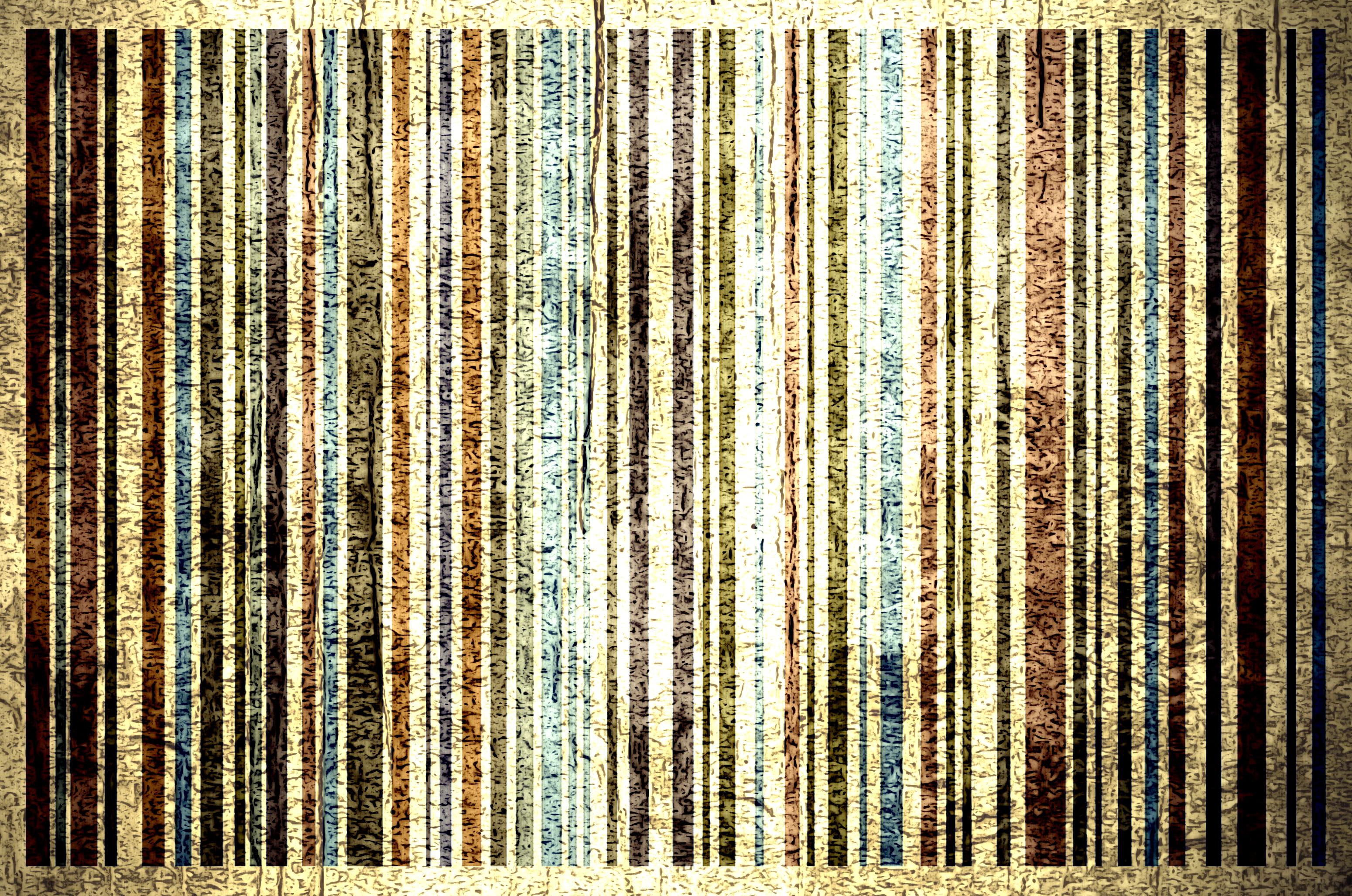 backdrop, background, fabric, line, lined, pattern, print, simple