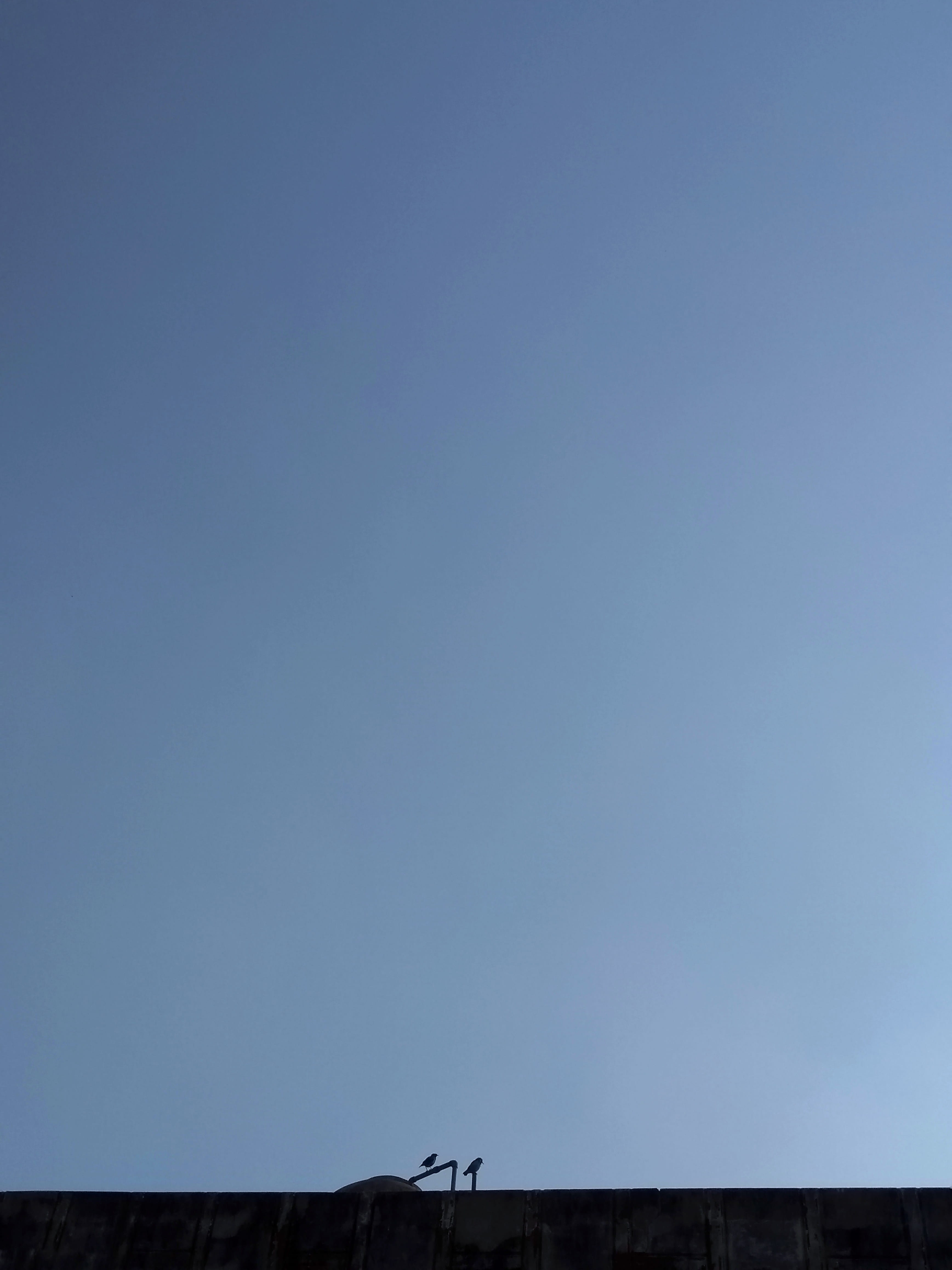 india, punjab, sky, architecture, built structure, copy space