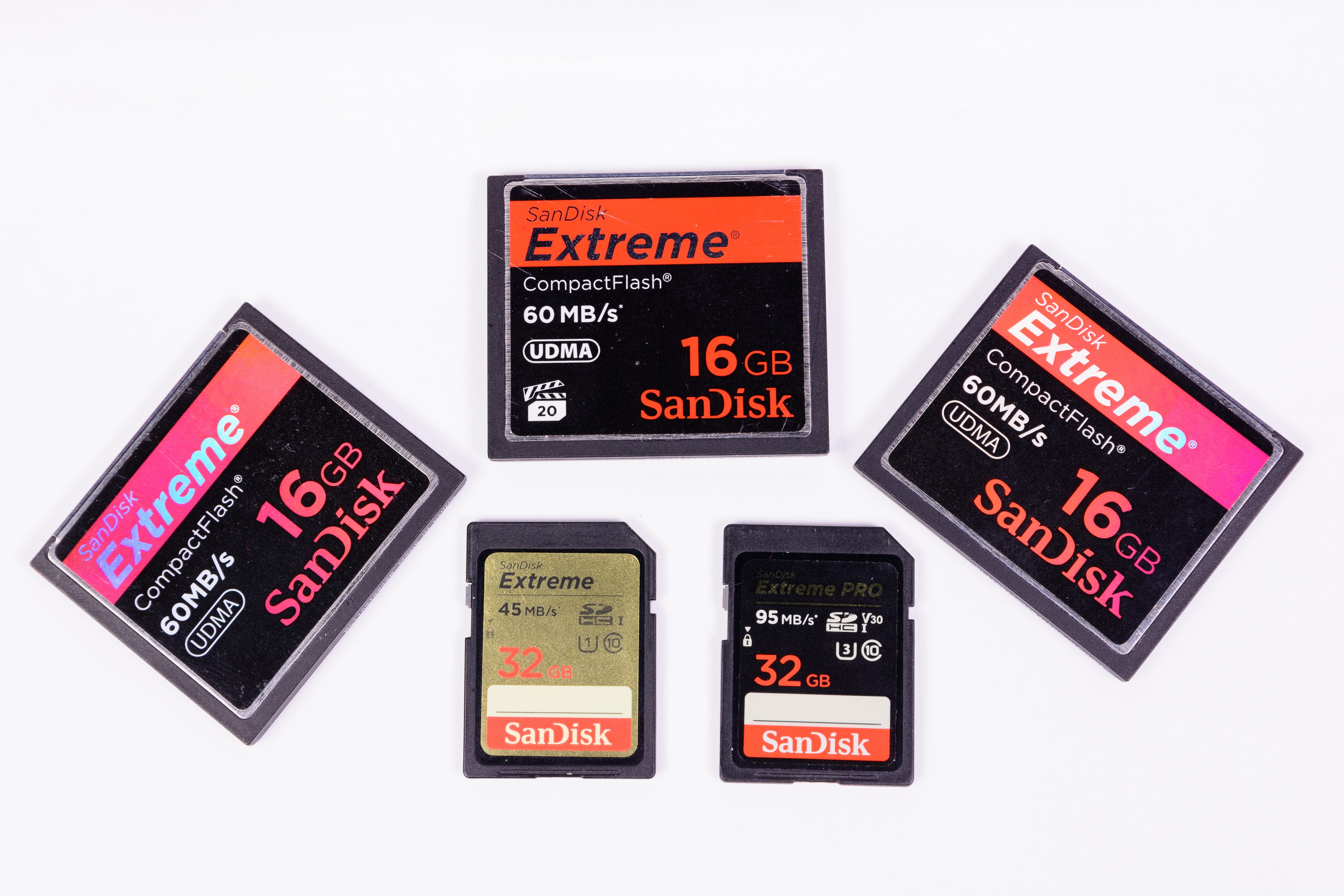 memory, memory card, electronics, backup, white background