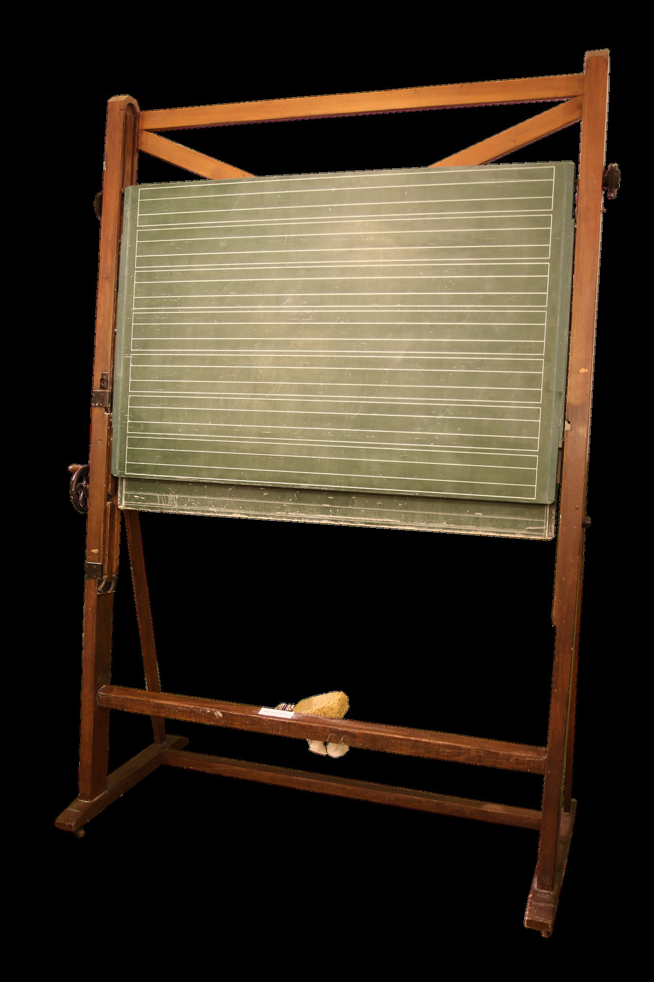 board, class, school, object, write, chalk, wood - material