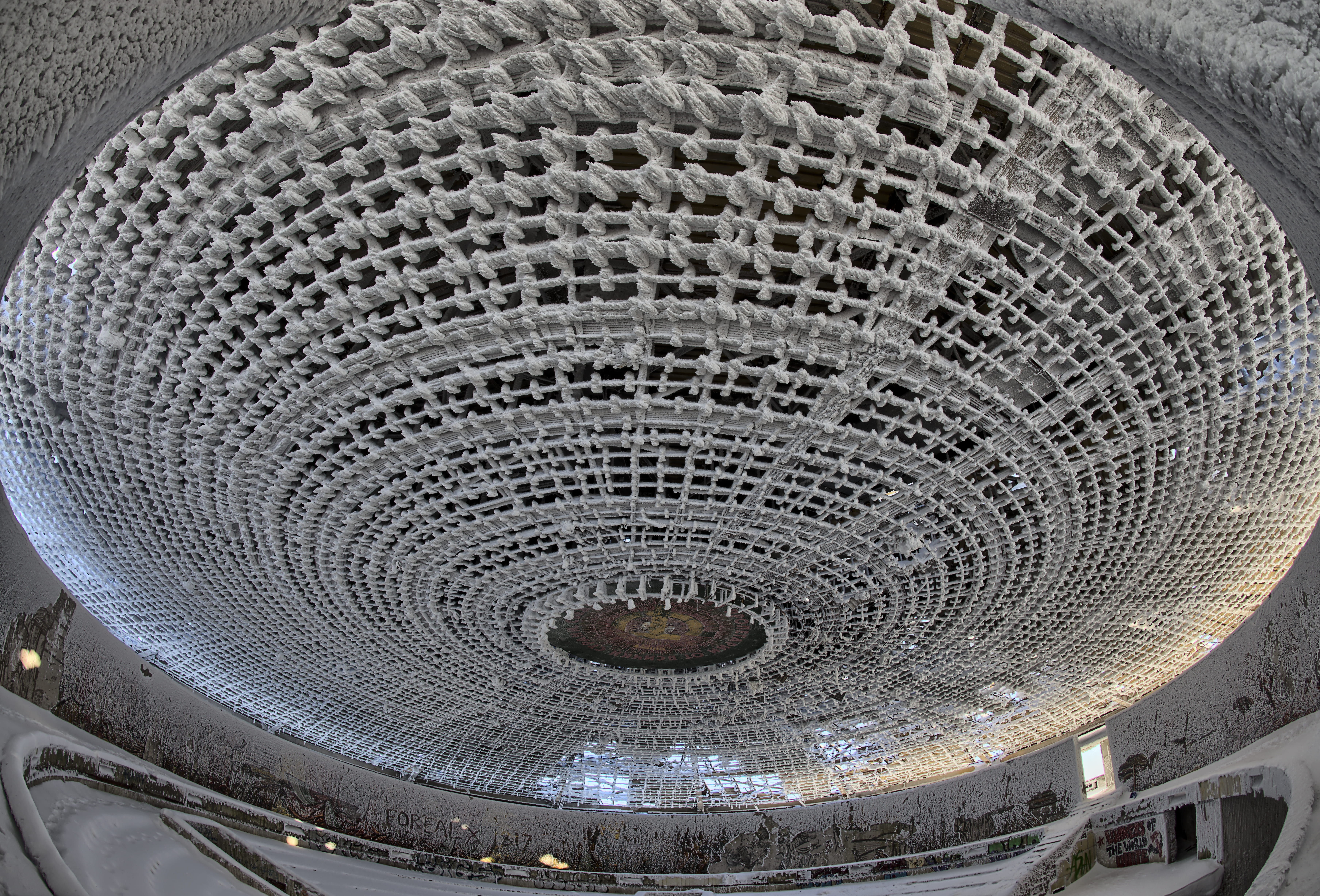bulgaria, pattern, indoors, architecture, built structure, shape