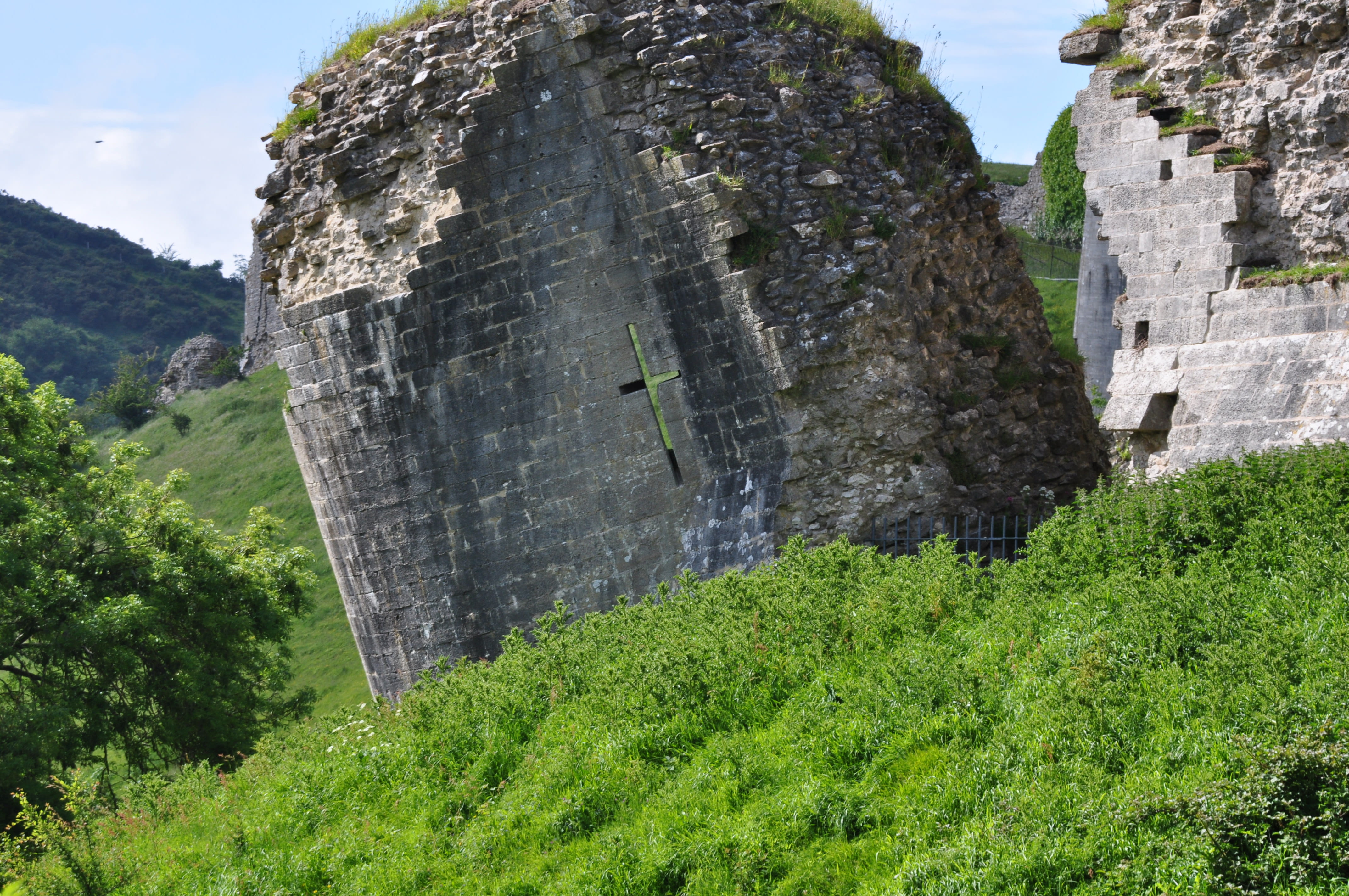 dorset, wallpaper, architecture, built structure, nature, plant