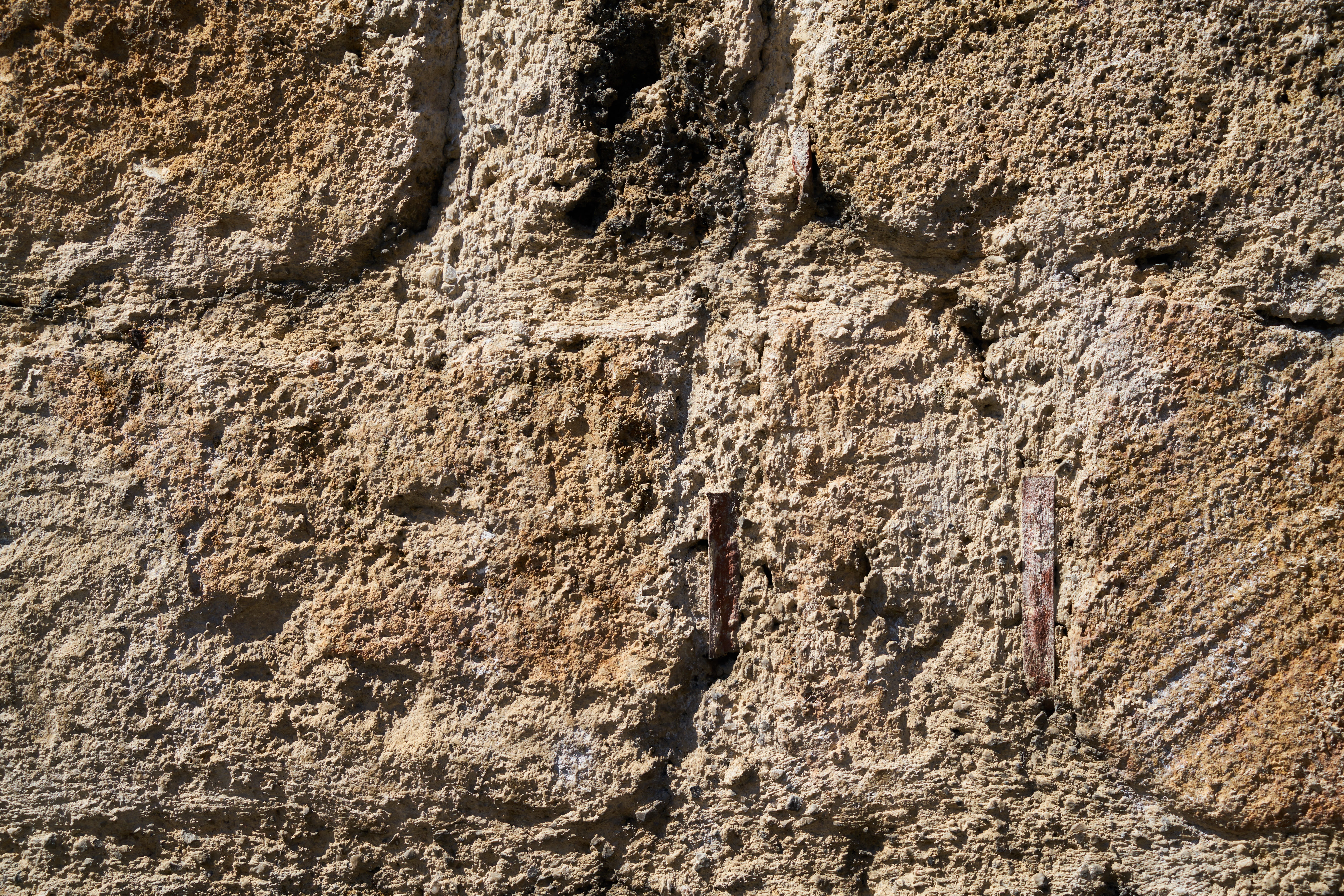 stone, wall, solid, abstract, pattern, brick, texture, the stones are
