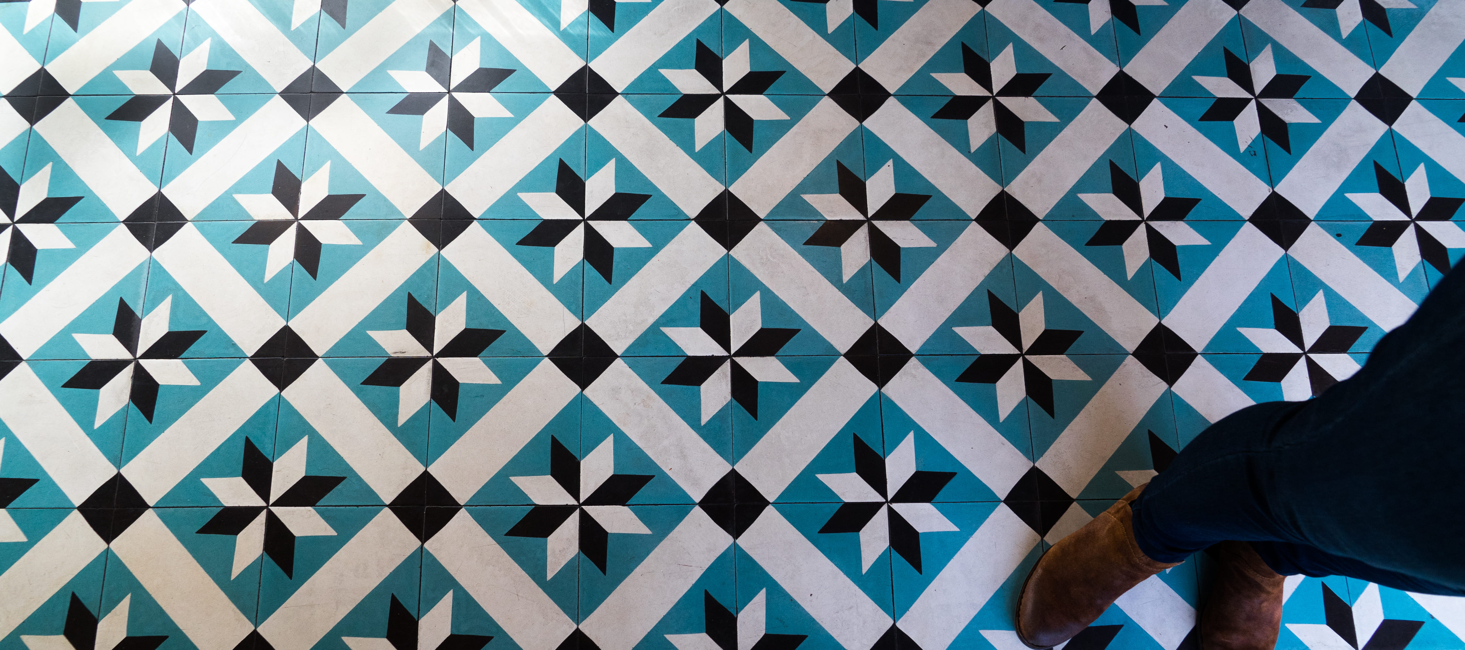 flooring, coffee, pattern, full frame, design, backgrounds