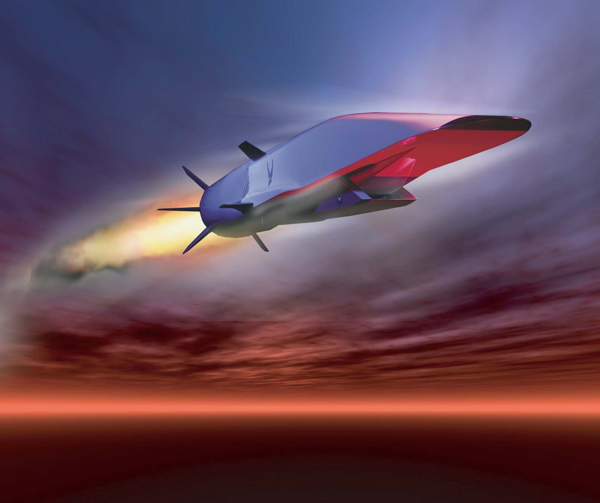 concept, graphic, graphical, flying, transport, sky, cloud - sky