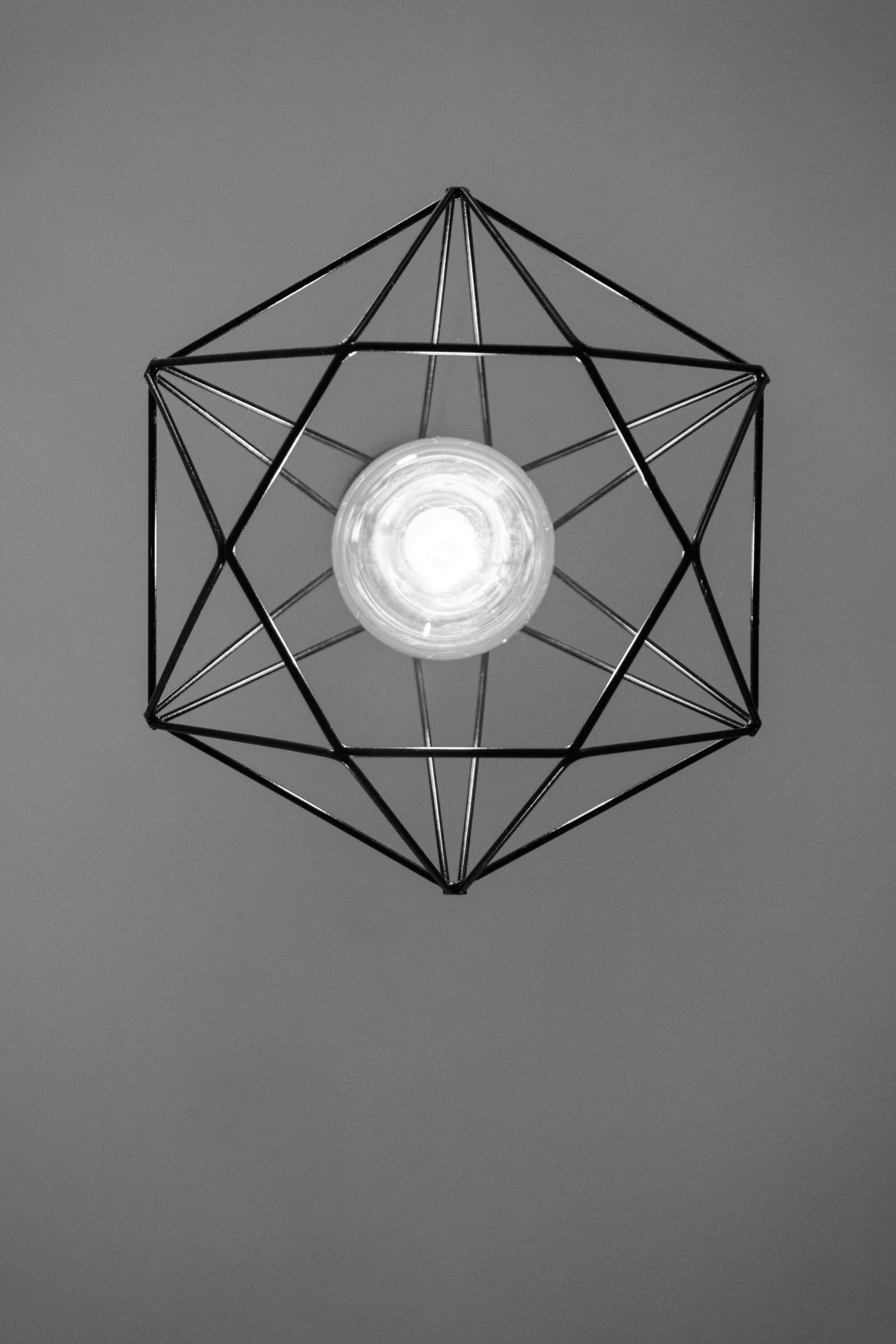light, electric light, string light bulb, string lights, minimal