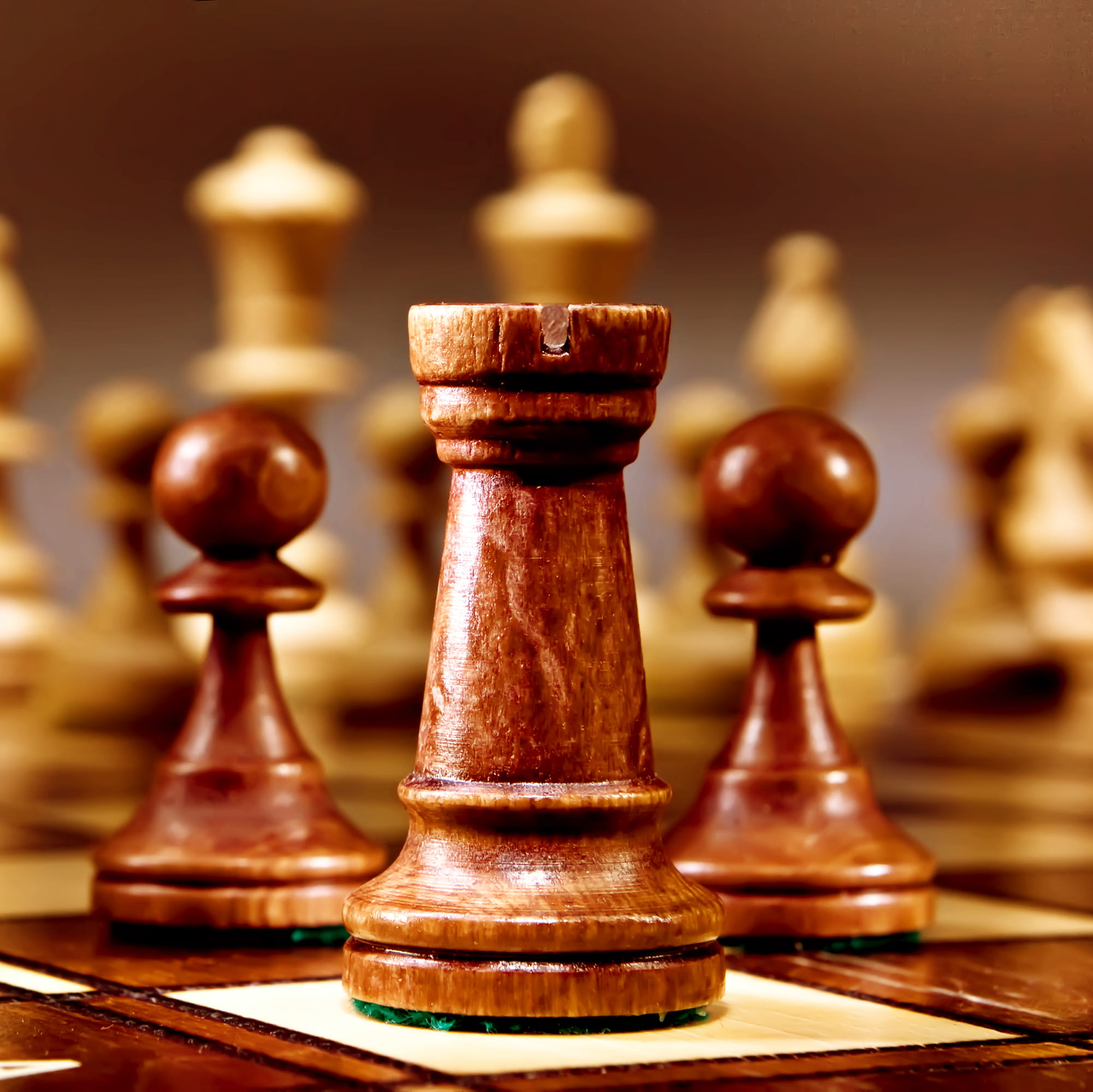 chess, planning, strategic, leadership, skill, chessboard, play