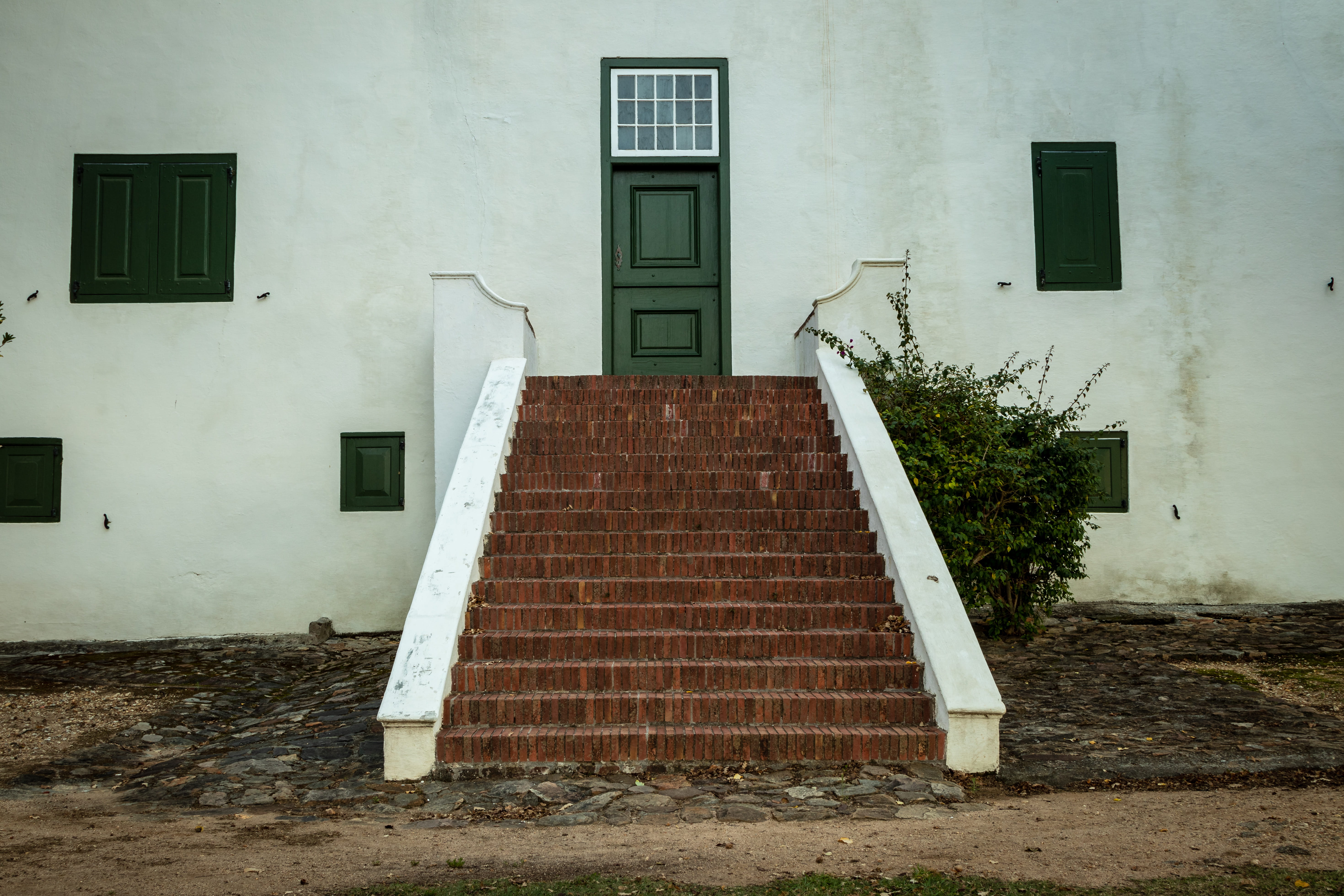 built structure, architecture, building exterior, window, day