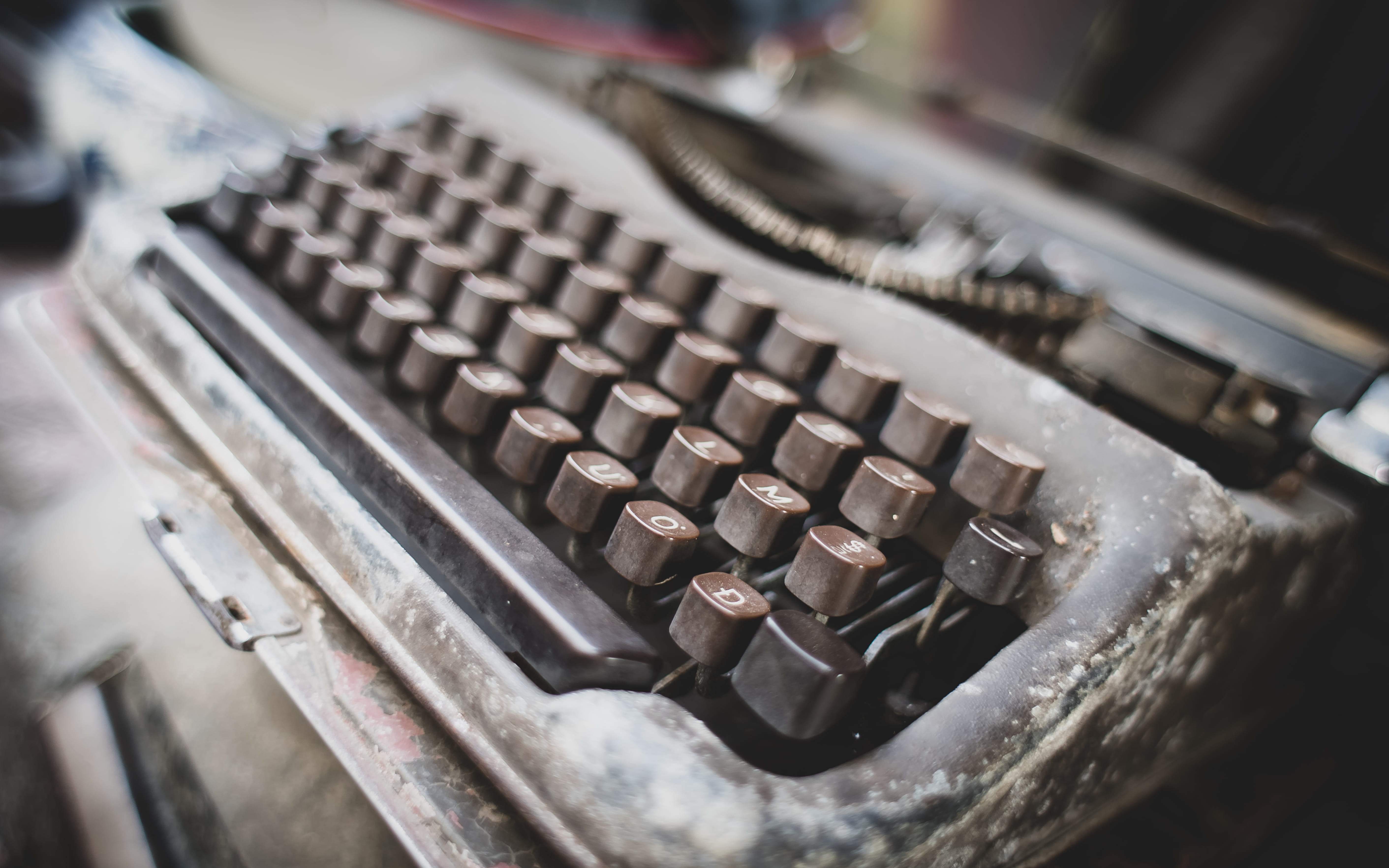 computer, electronics, computer hardware, computer keyboard