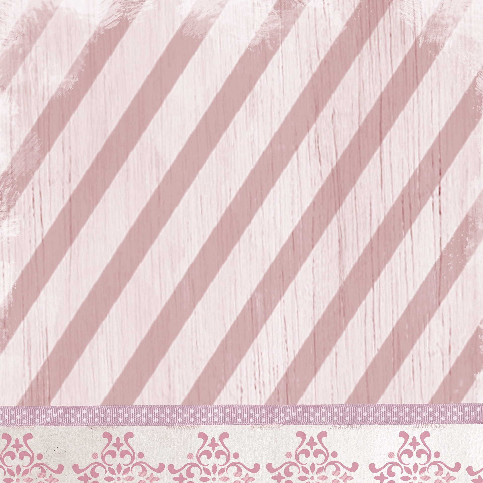 pink, design, texture, beautiful, wallpaper, pattern, backgrounds