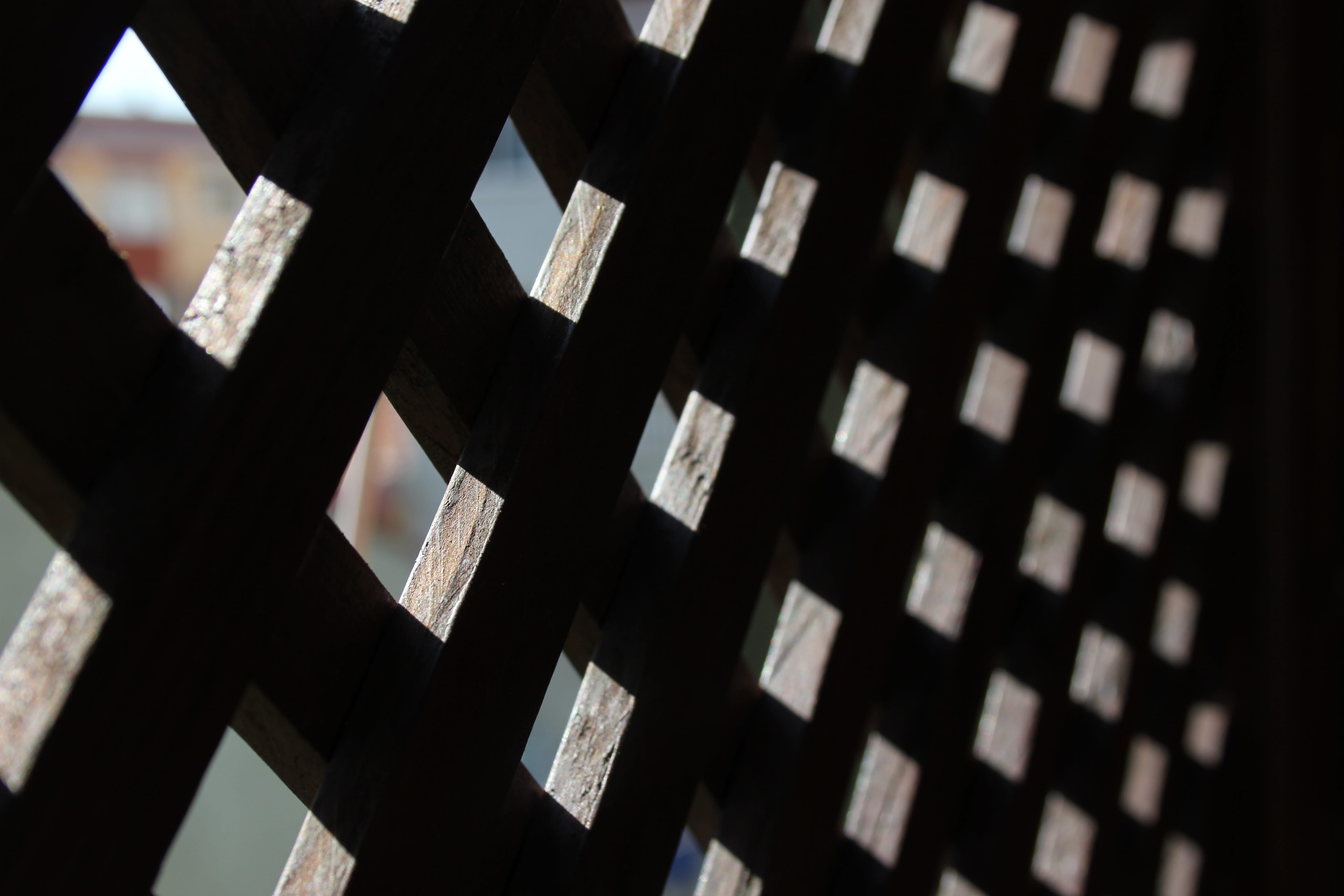 texture, shadow, pattern, ground, wall, shadows, geometric