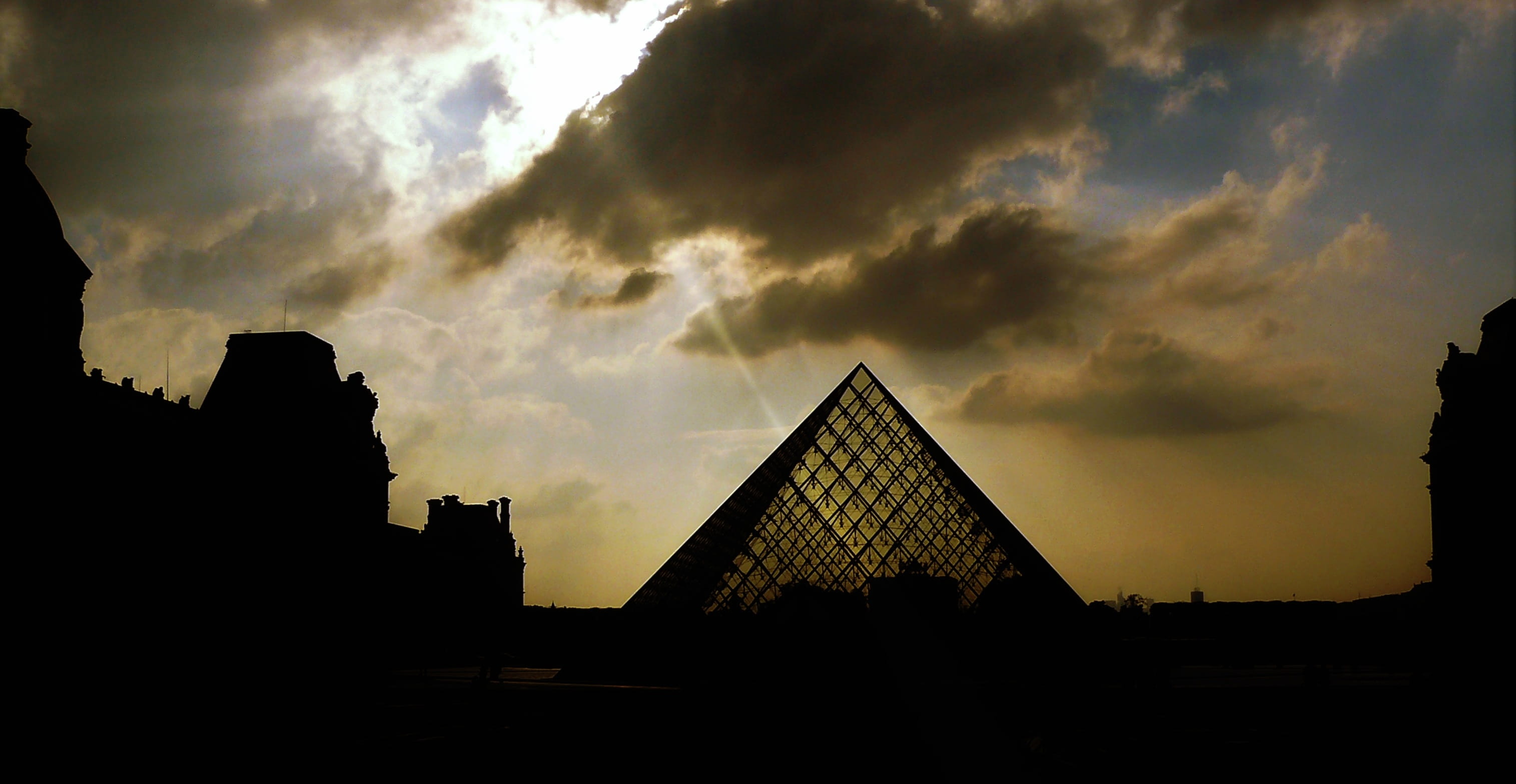 building, architecture, engineering, construction, cloud - sky