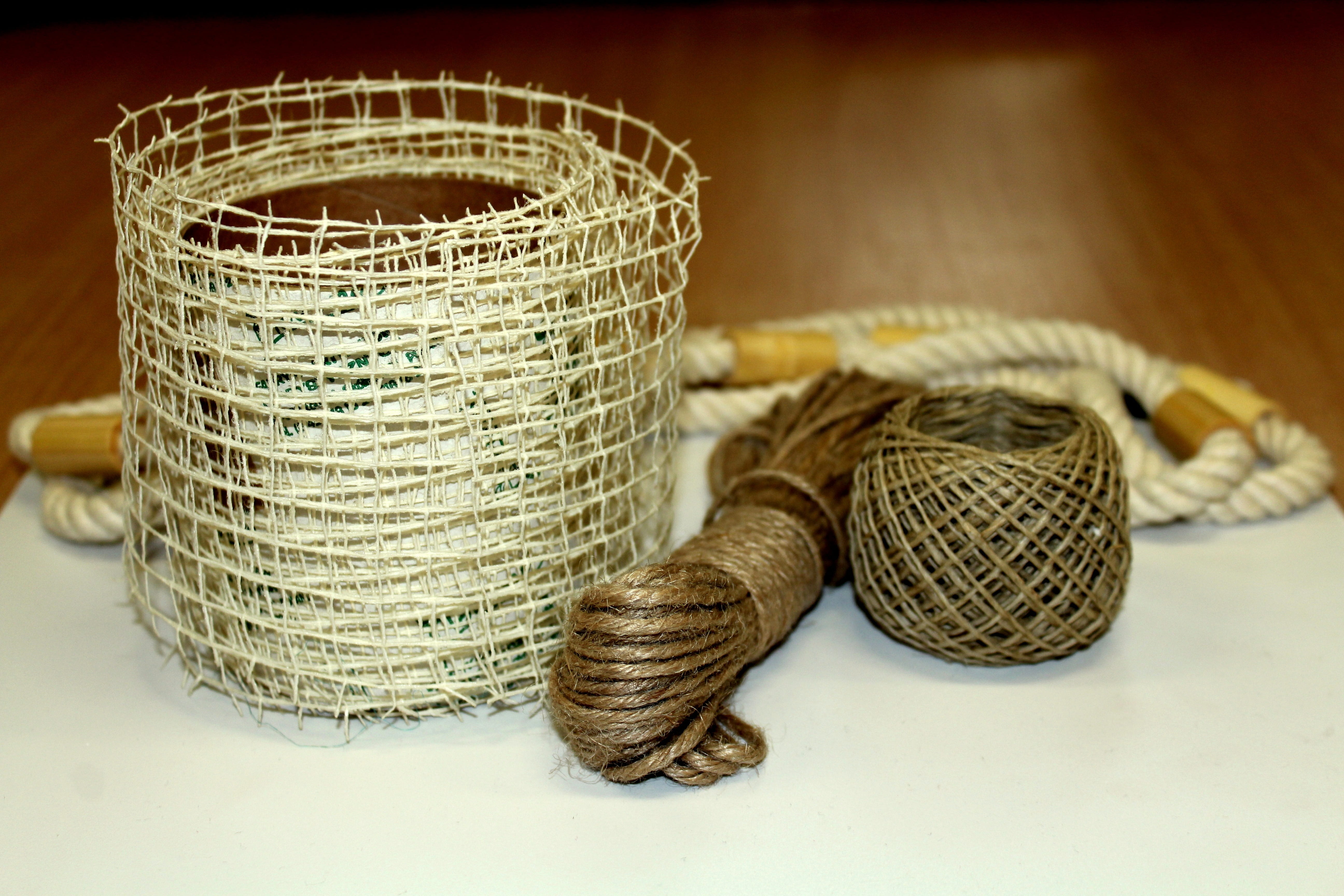 strings, tangle, rolled up, associate, weave, thread, coil
