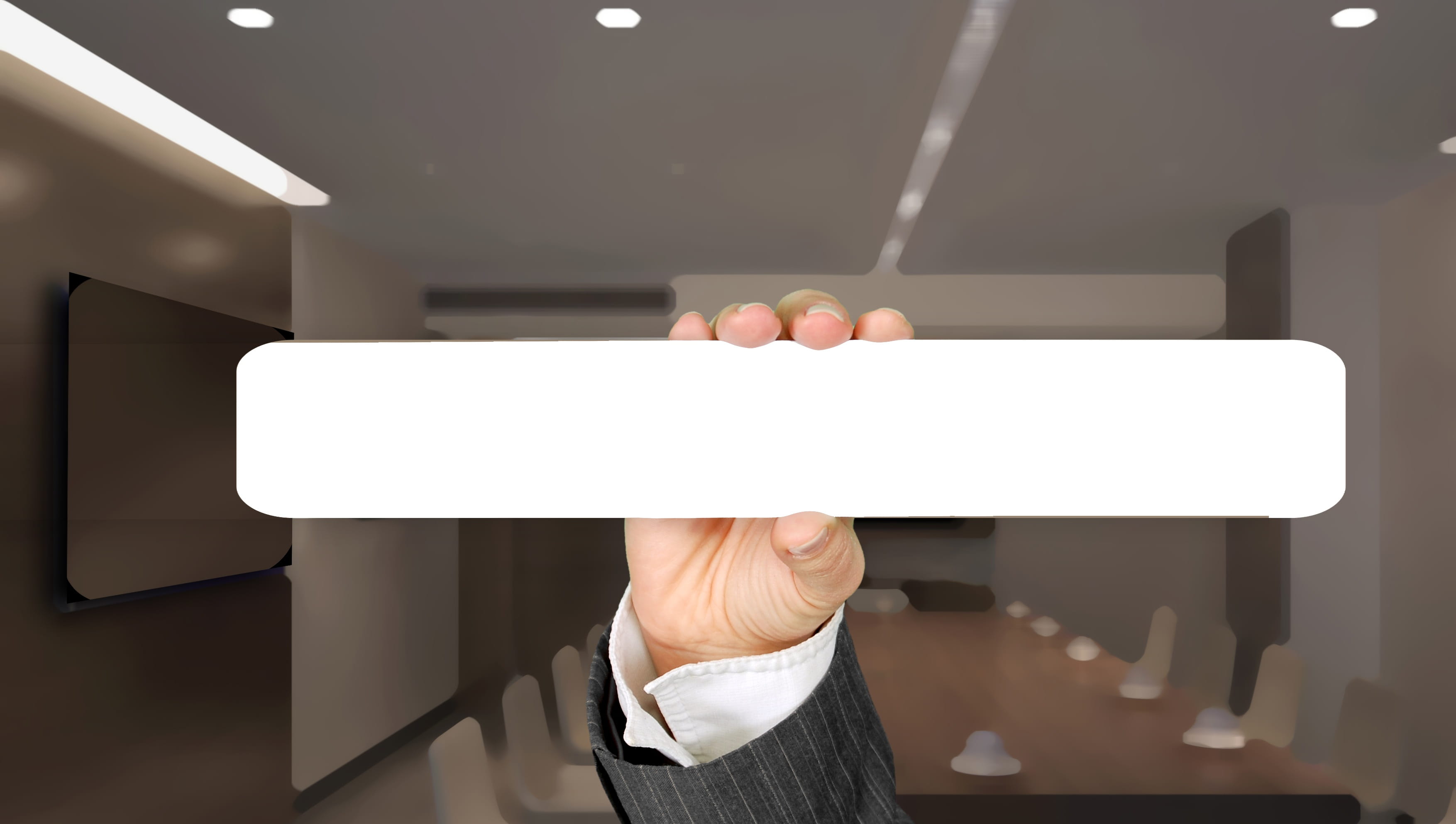 hand, keep, list, map, office, meeting, cooperation, organization