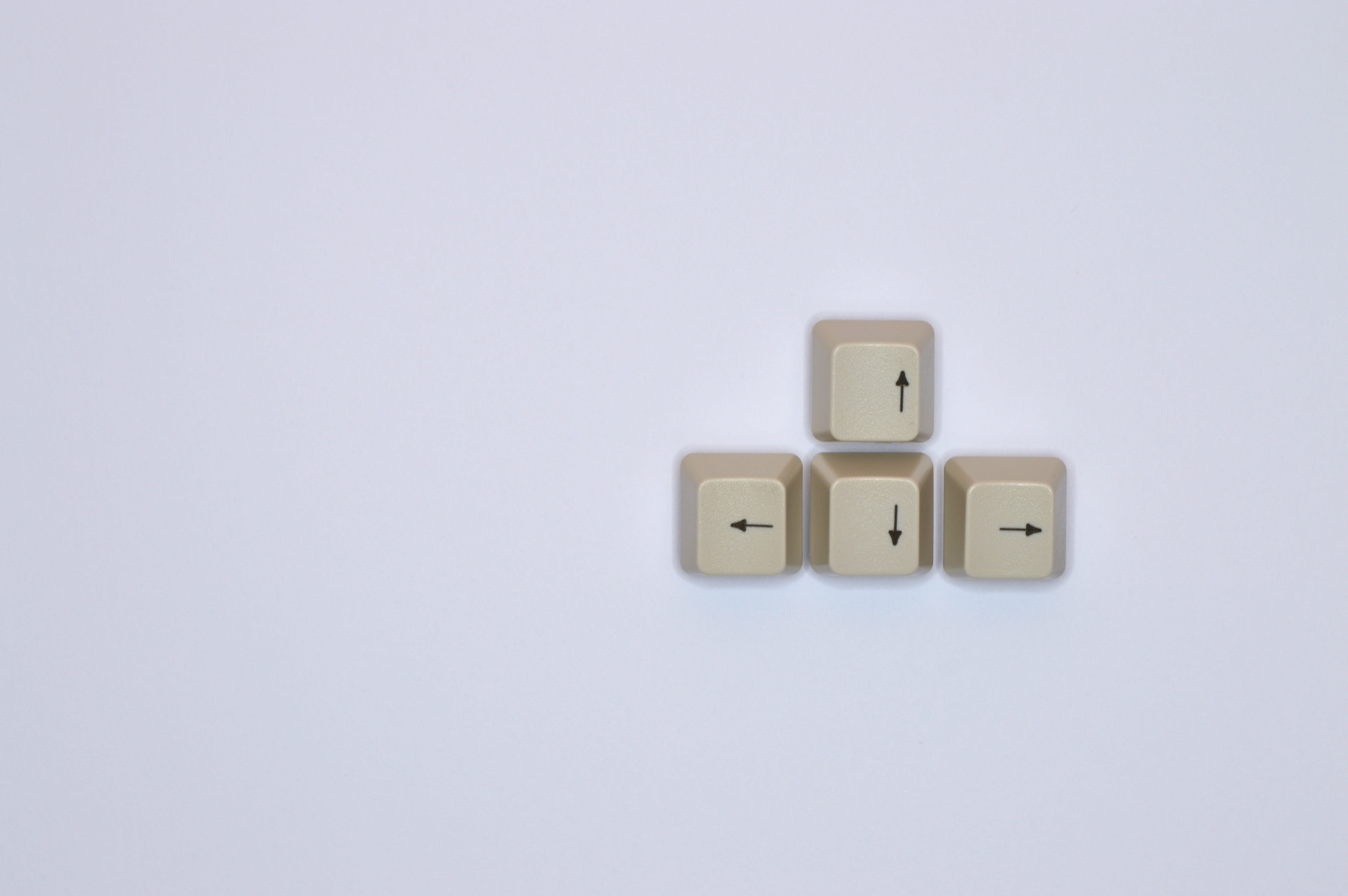 technology, number, keyboard, computer, text, button, symbol