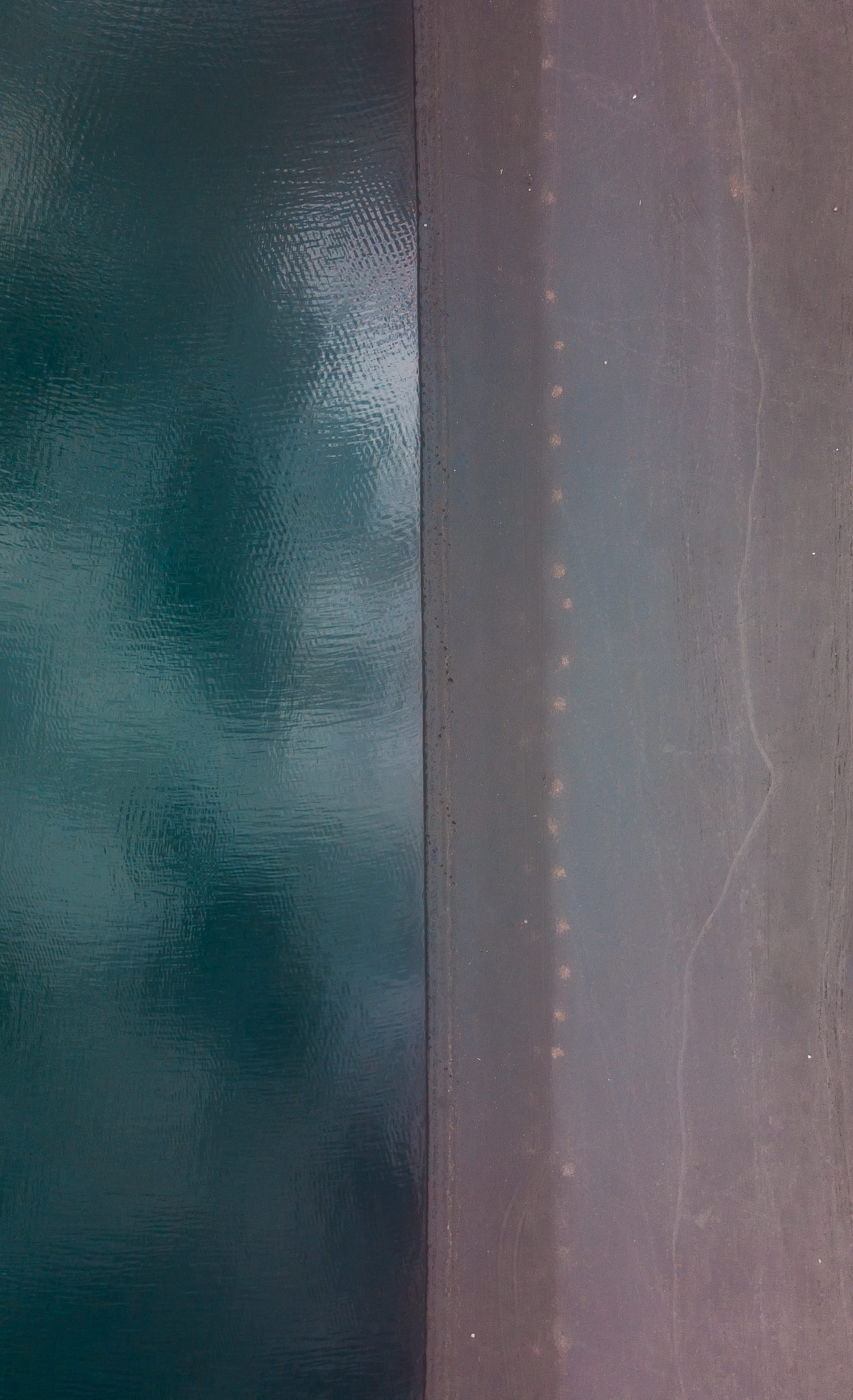 brown textile, full frame, no people, backgrounds, day, pattern