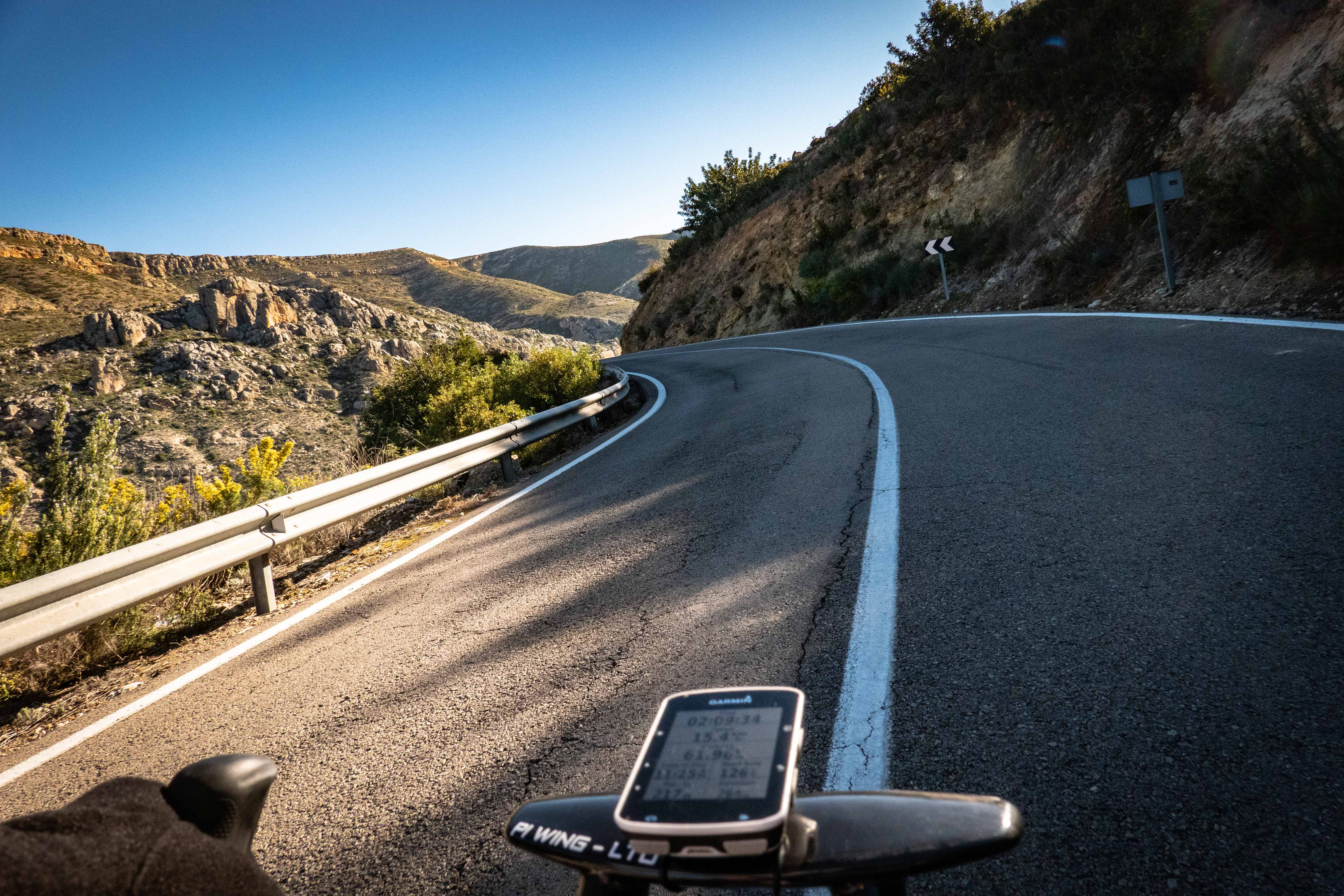 road, transportation, mountain, mountain range, connection