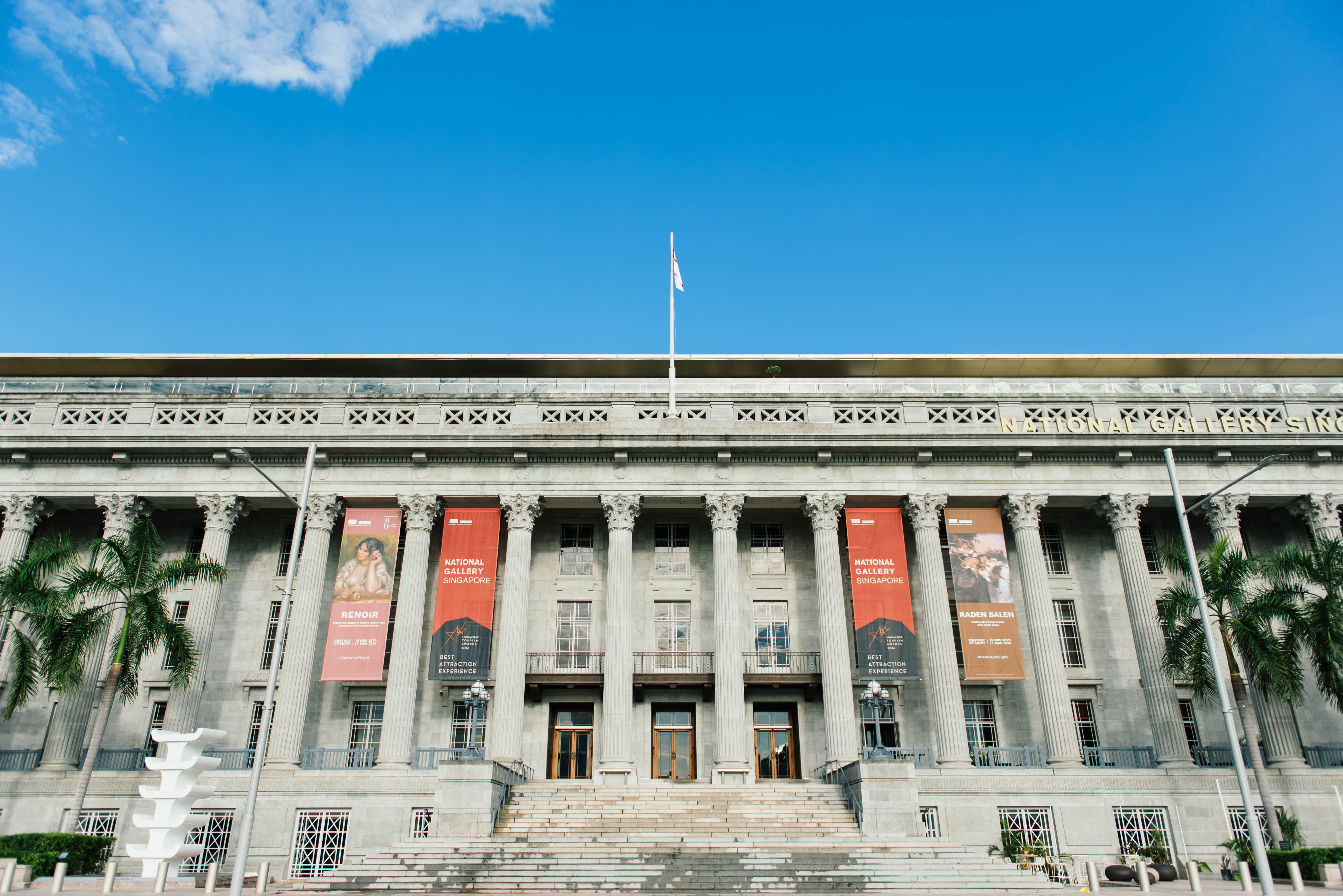 building exterior, built structure, architecture, sky, text