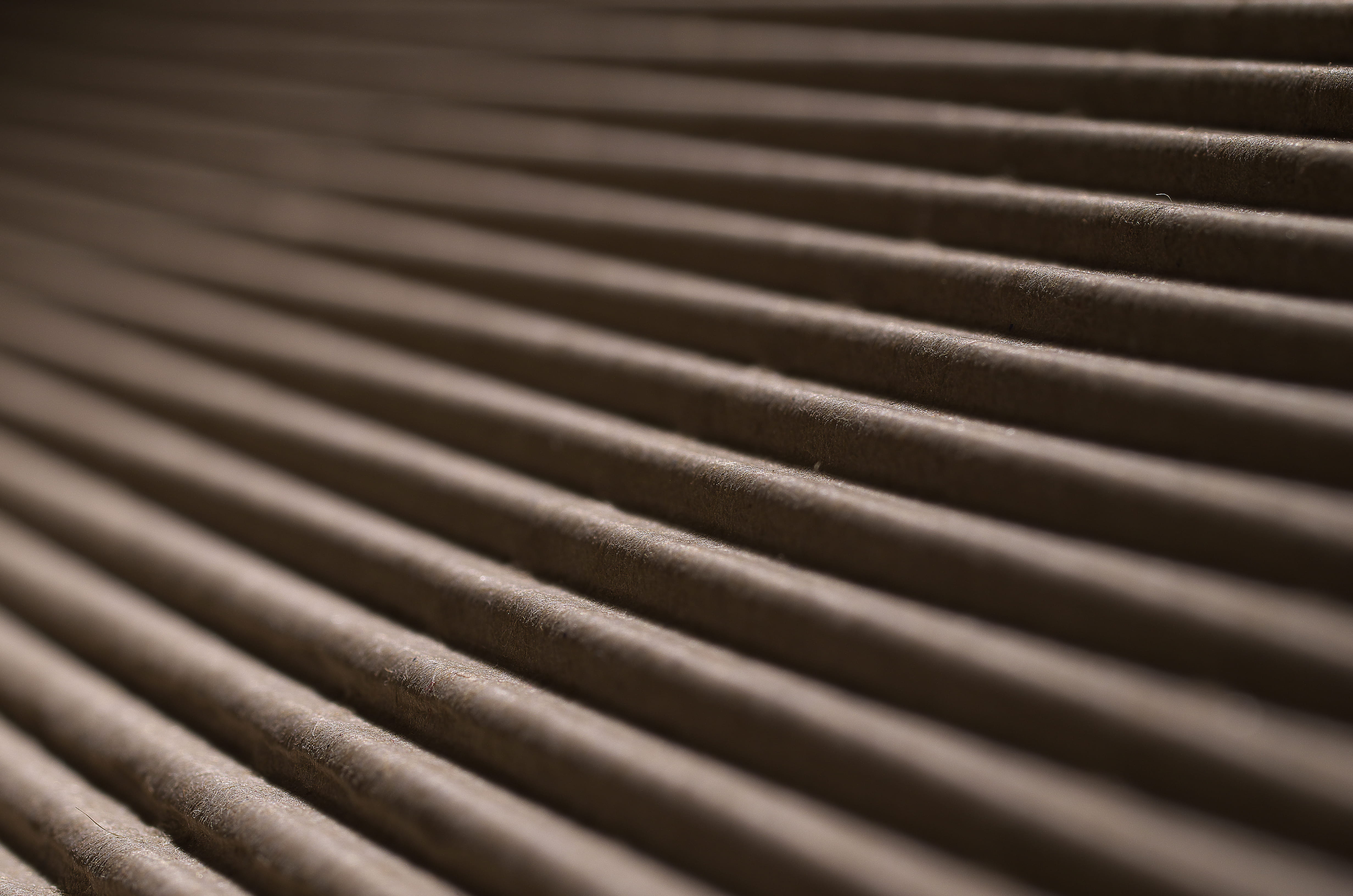 pattern, cardboard, backgrounds, full frame, no people, close-up