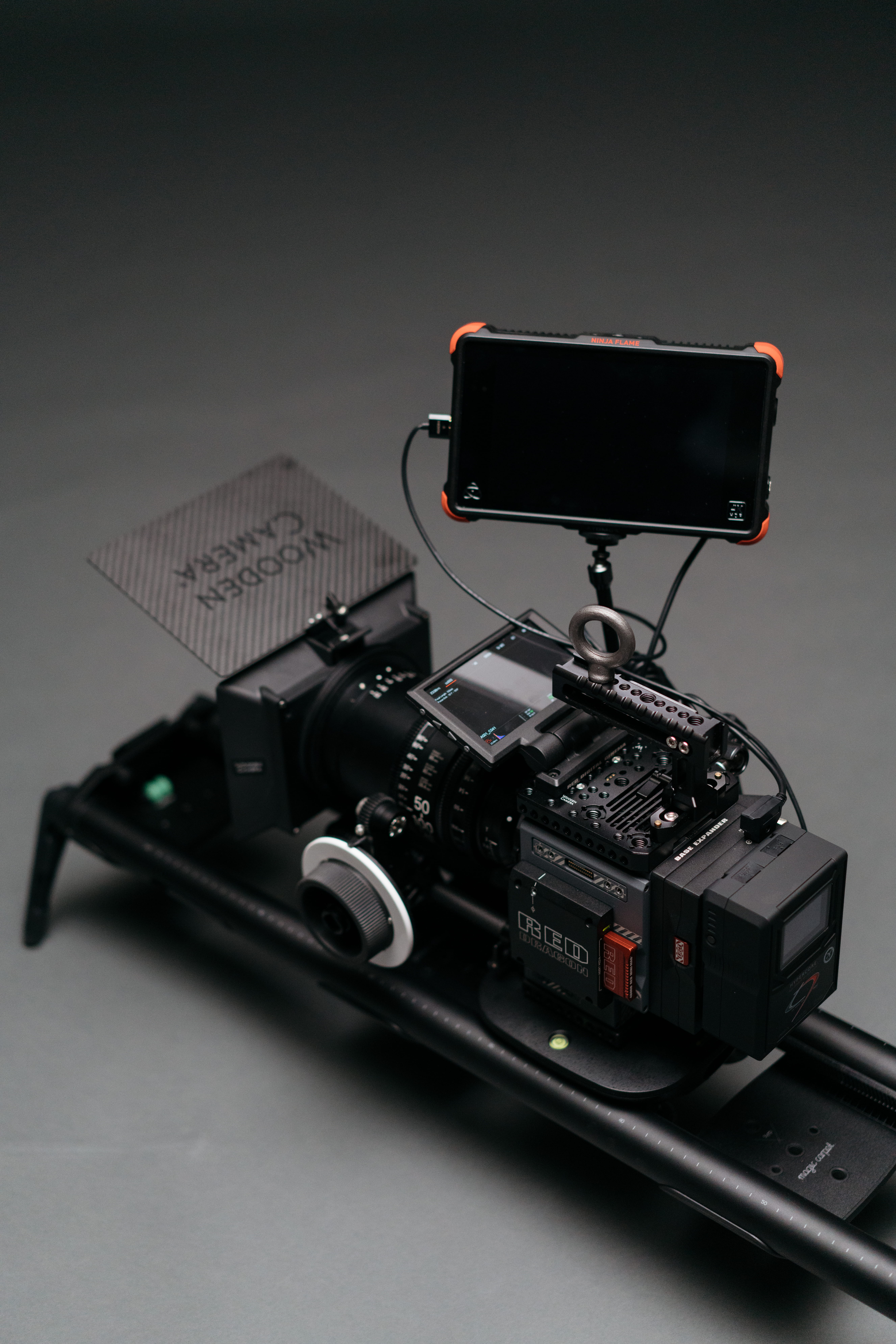 black camera, electronics, display, video camera, computer, digital camera