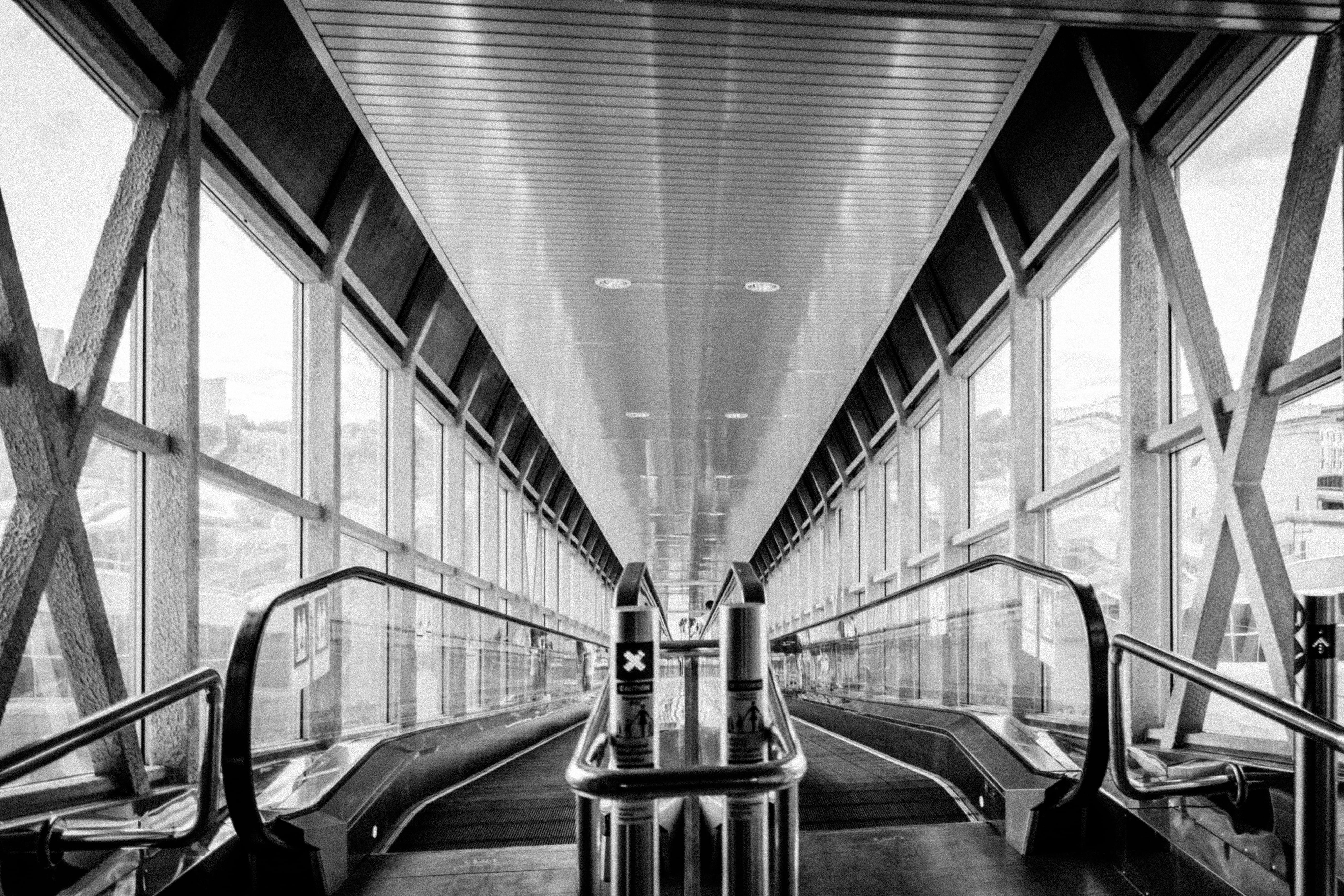 belarus, minsk, architecture, built structure, transportation