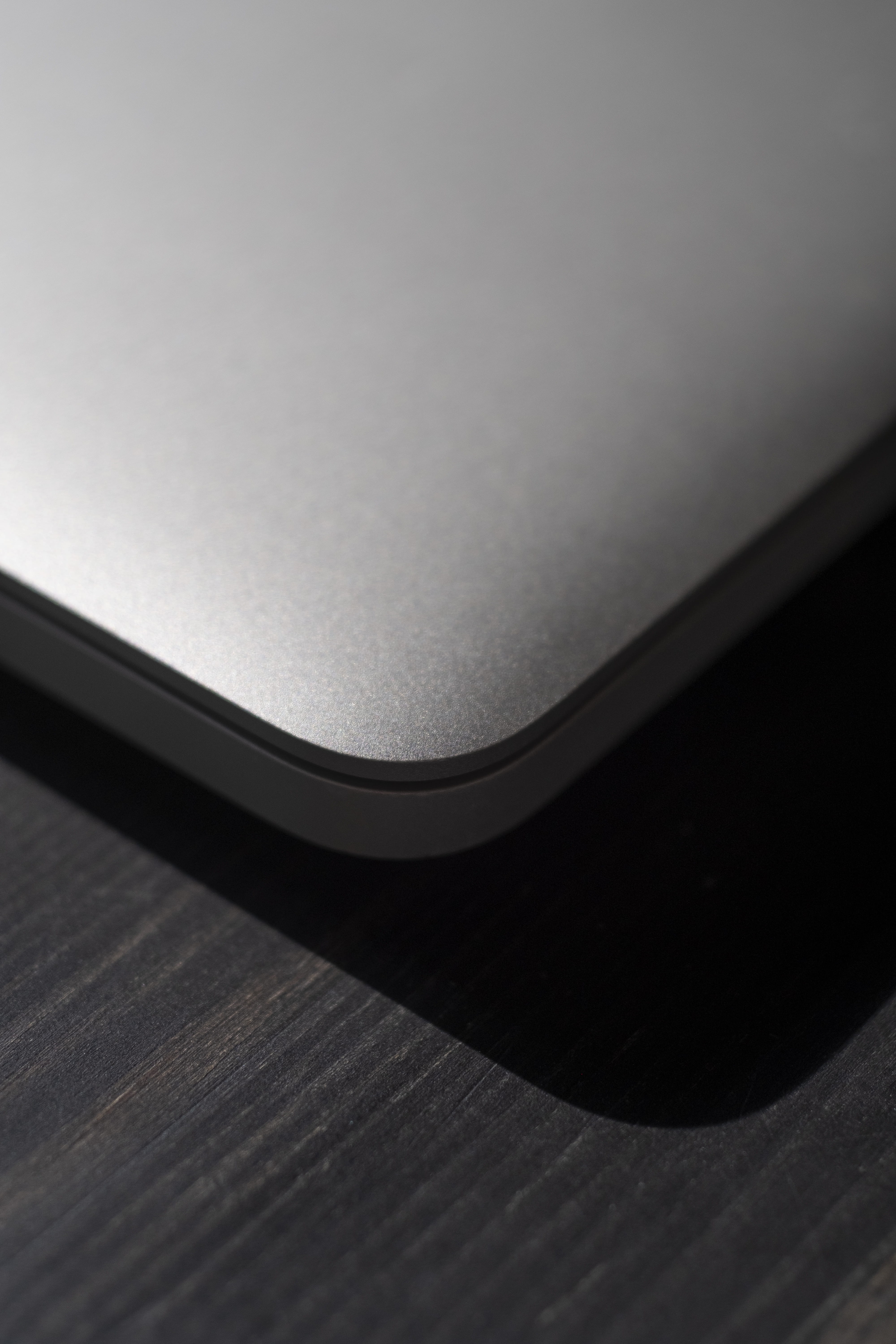 electronics, computer hardware, hard disk, desaturated, contrast
