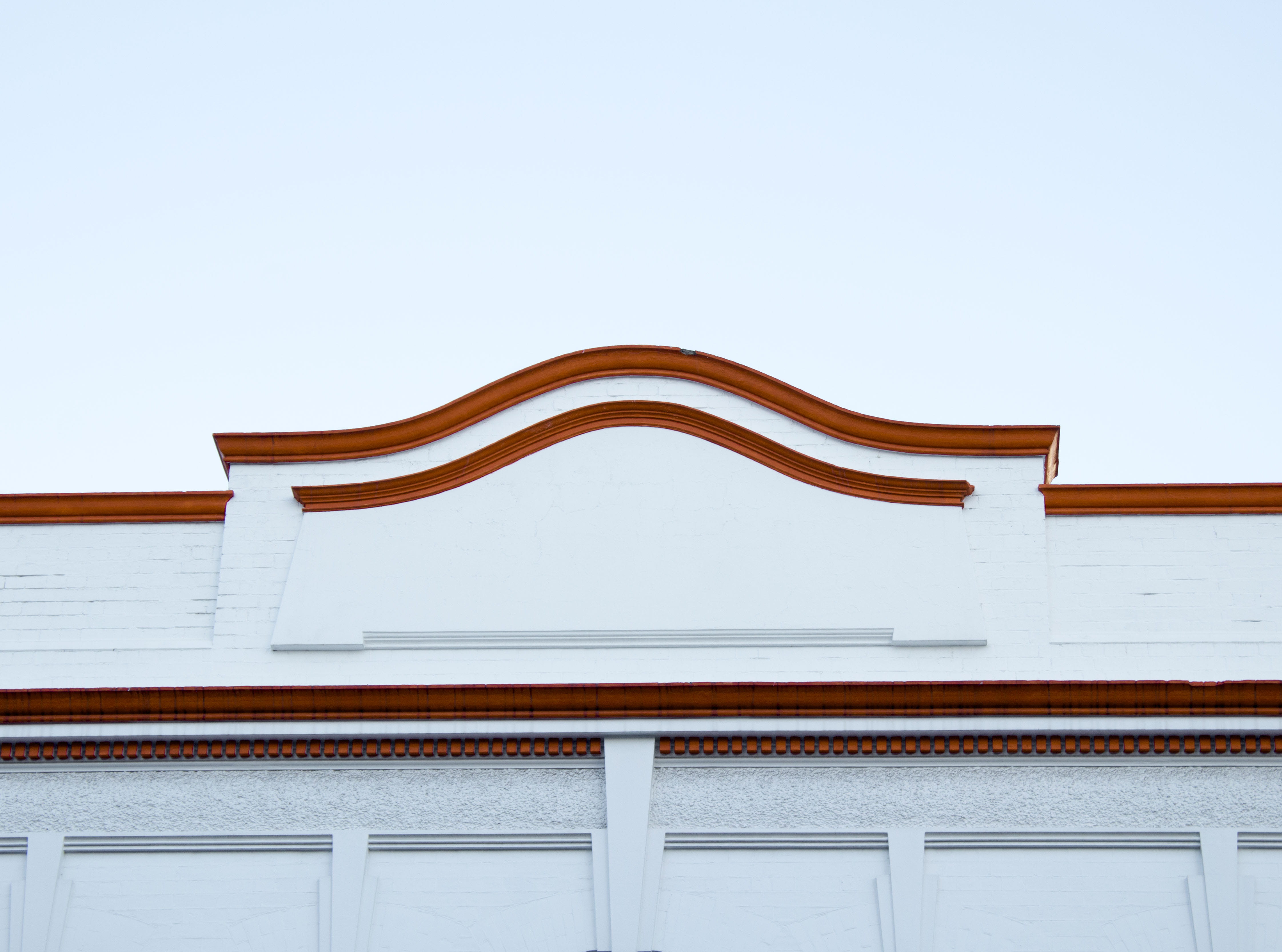 australia, fortitude valley, architecture, built structure