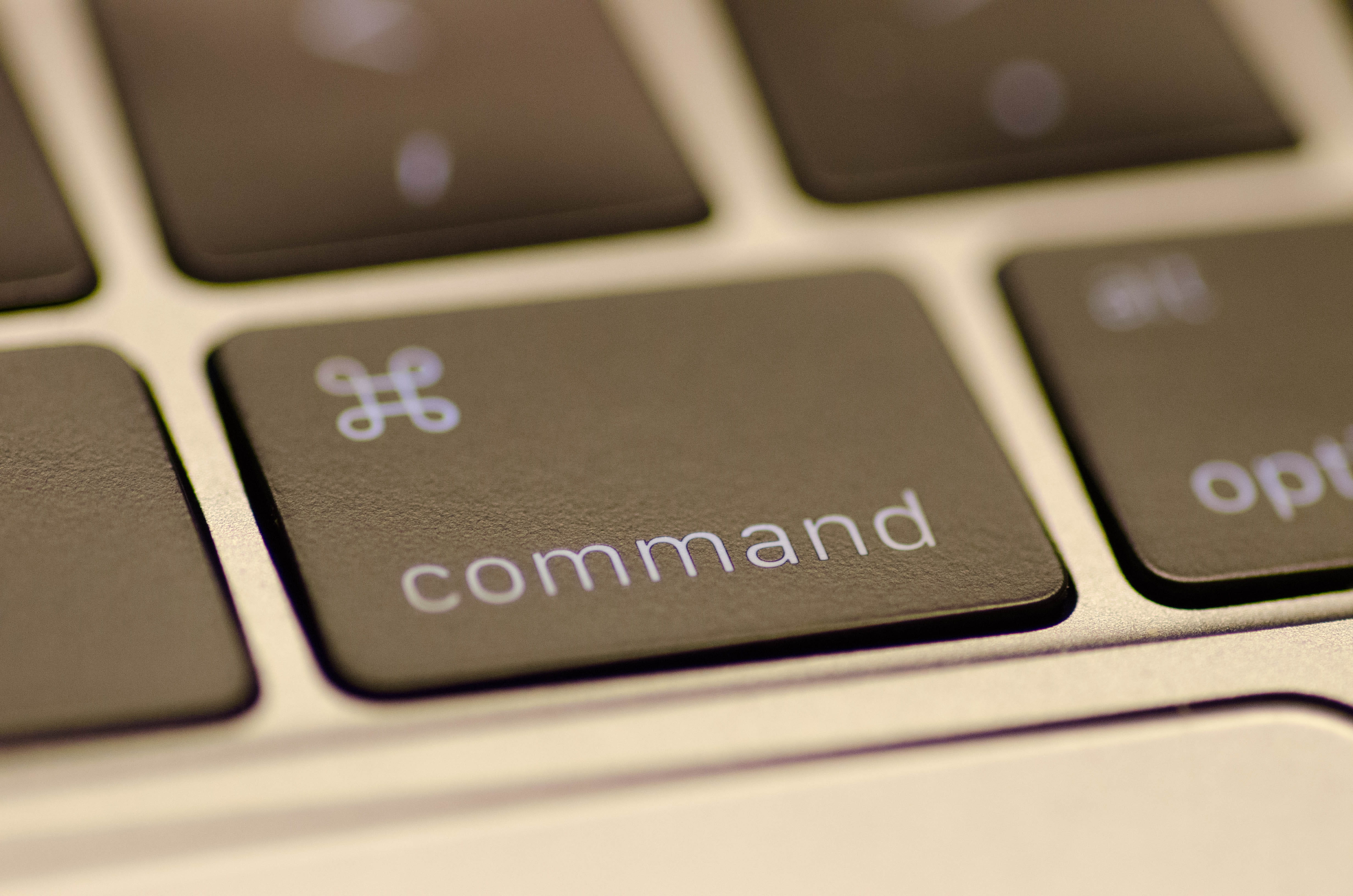 mac, keyboard, macro, computer, computer keyboard, wireless technology