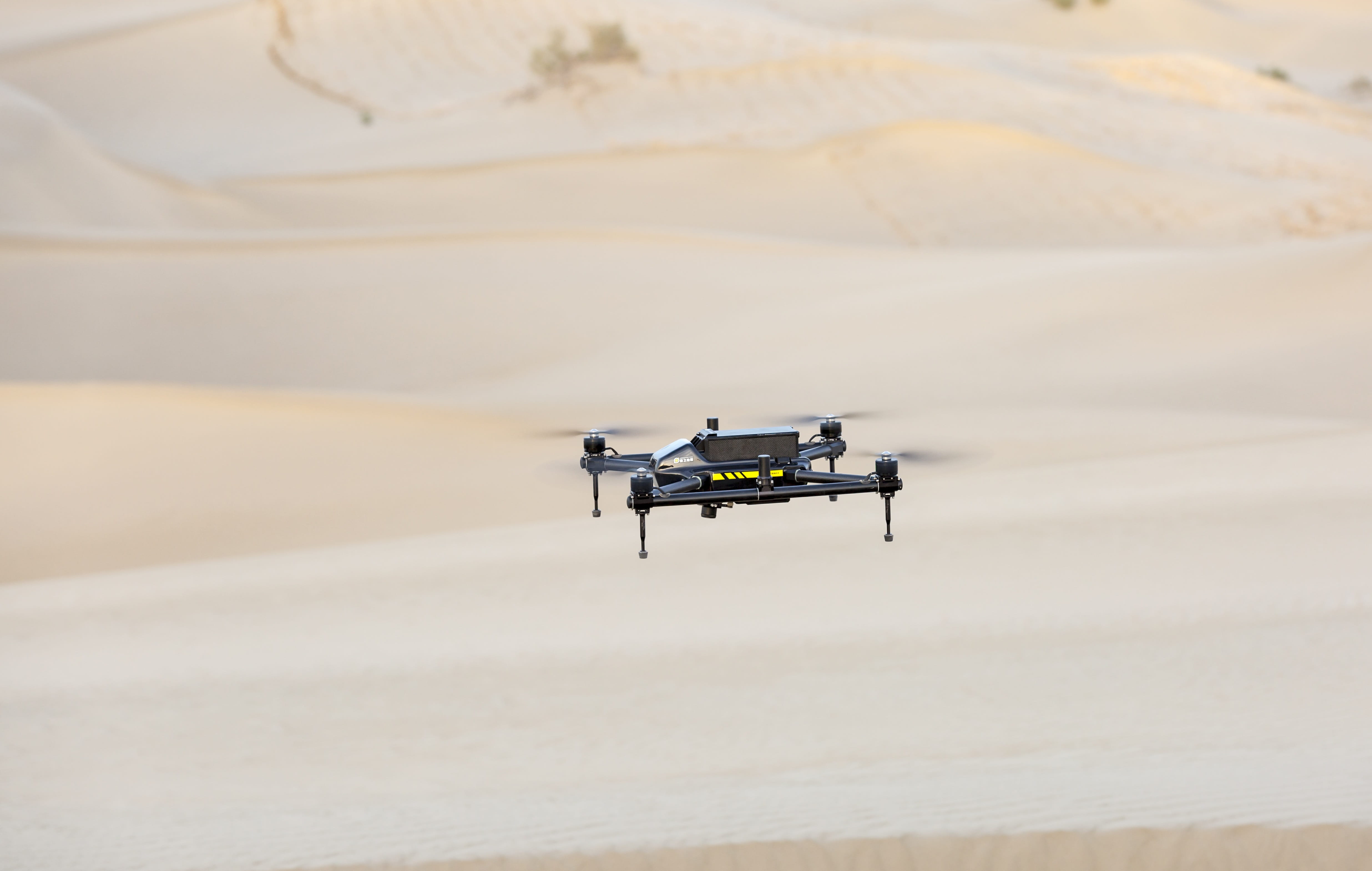mapping drone, uav, extremely fly c2000 mapping drone, mode of transportation