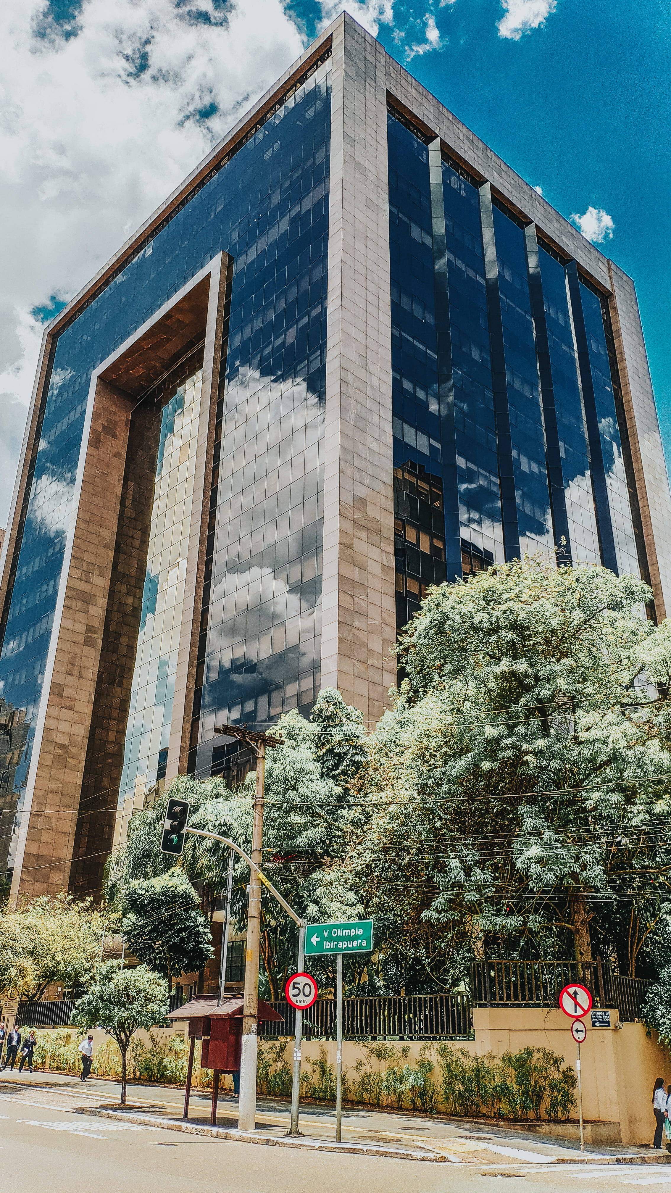 architecture, built structure, building exterior, sky, tree