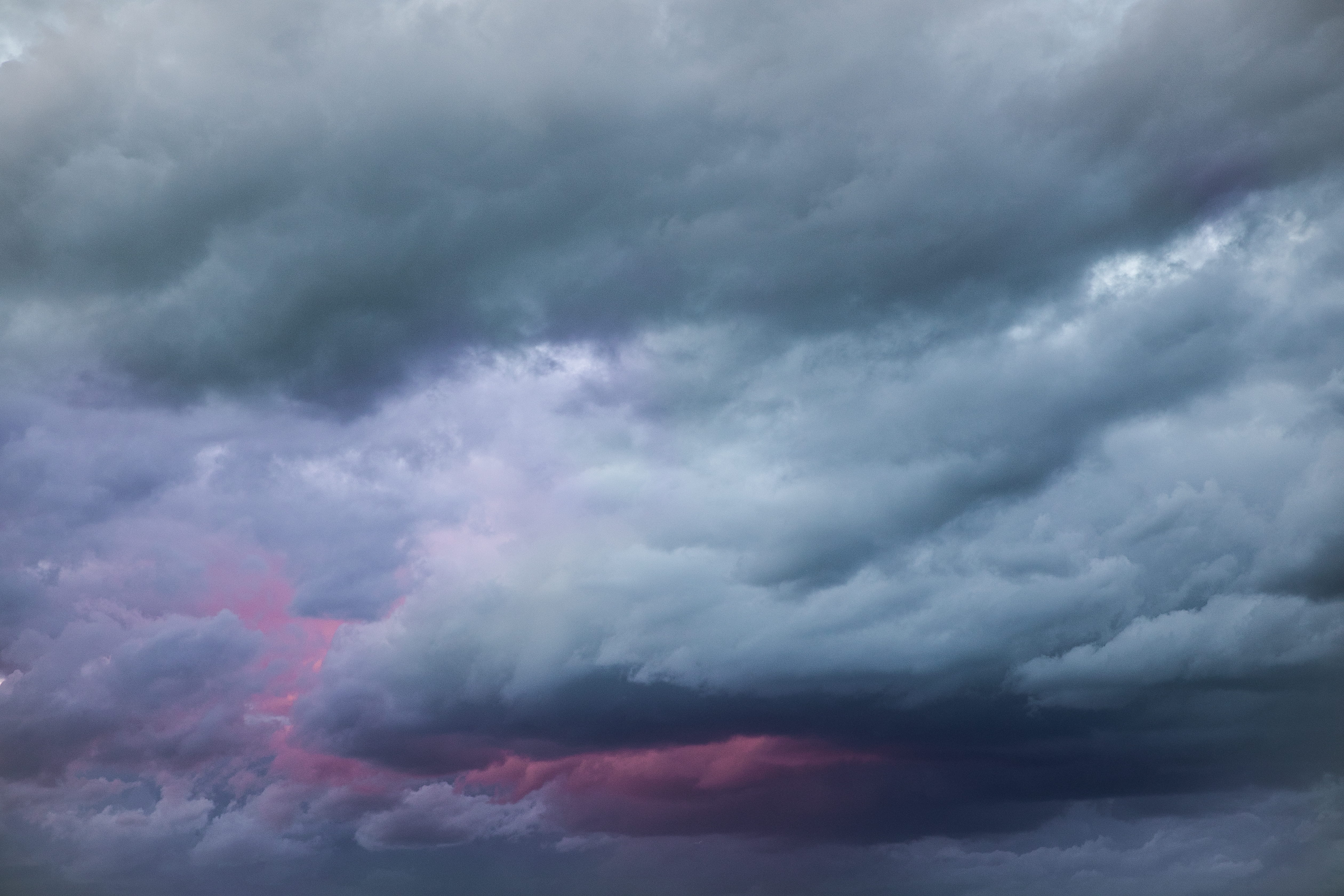 white clouds, cloud - sky, storm, thunderstorm, storm cloud, cloudscape