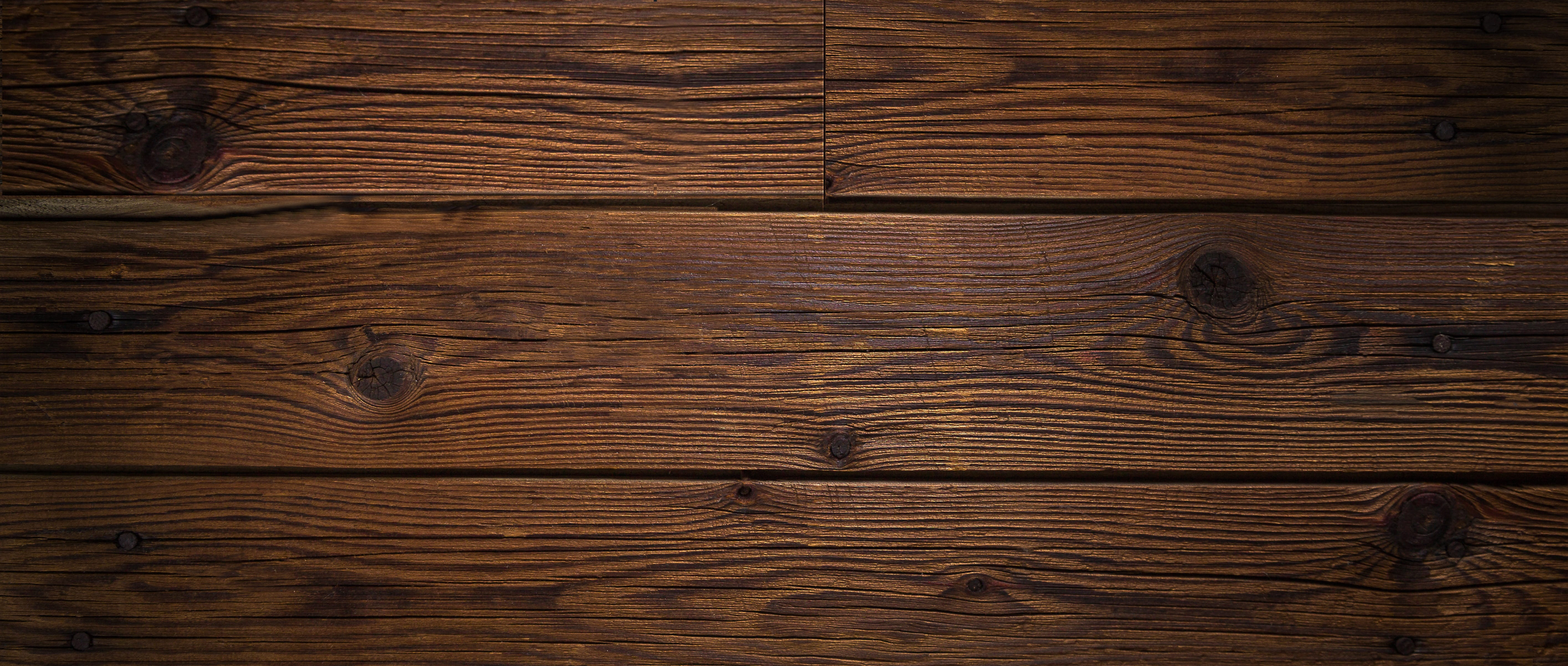 Brown Wooden Board, background, carpentry, construction, dark