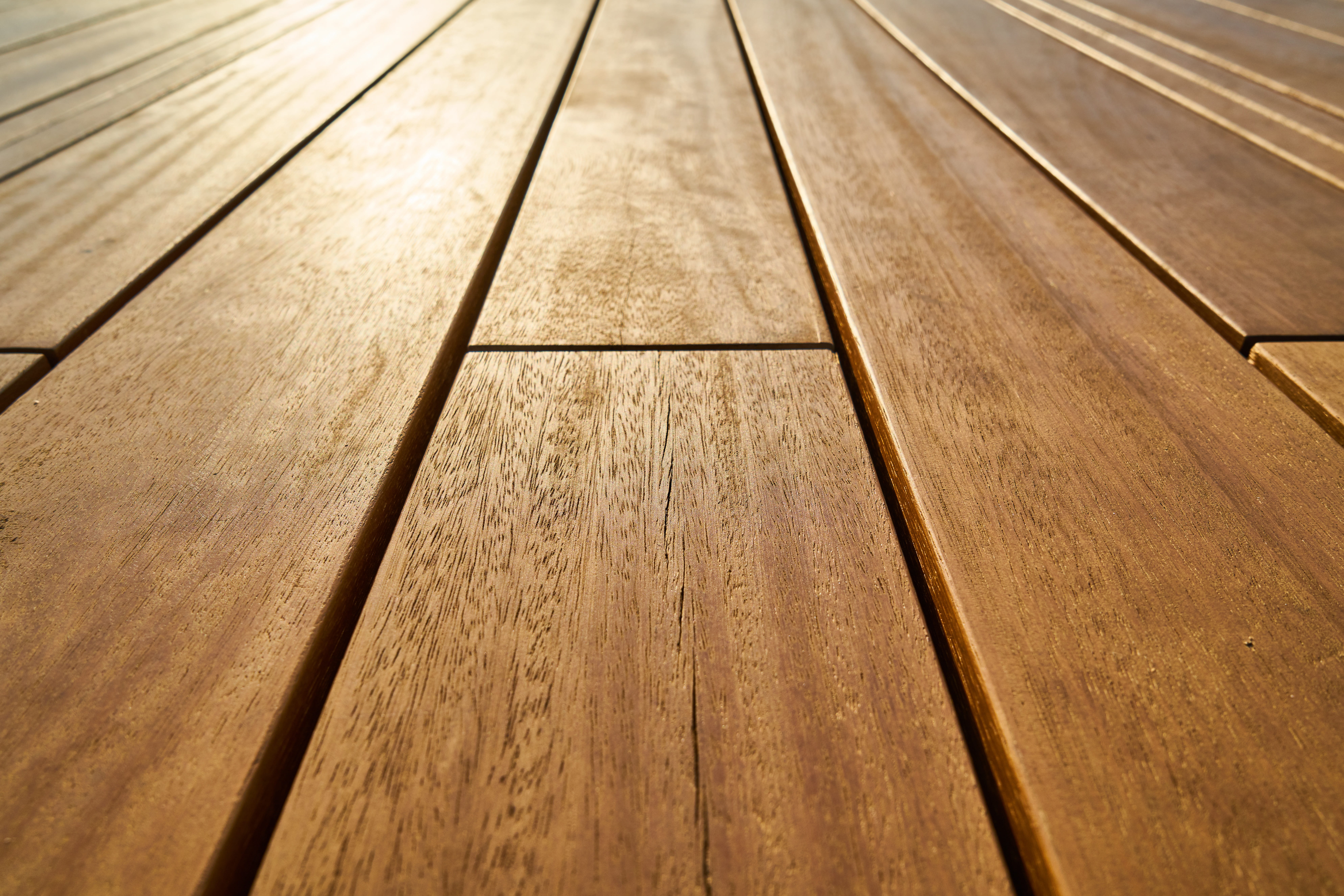 ground, wood, light, solar, pattern, old, parquet, texture