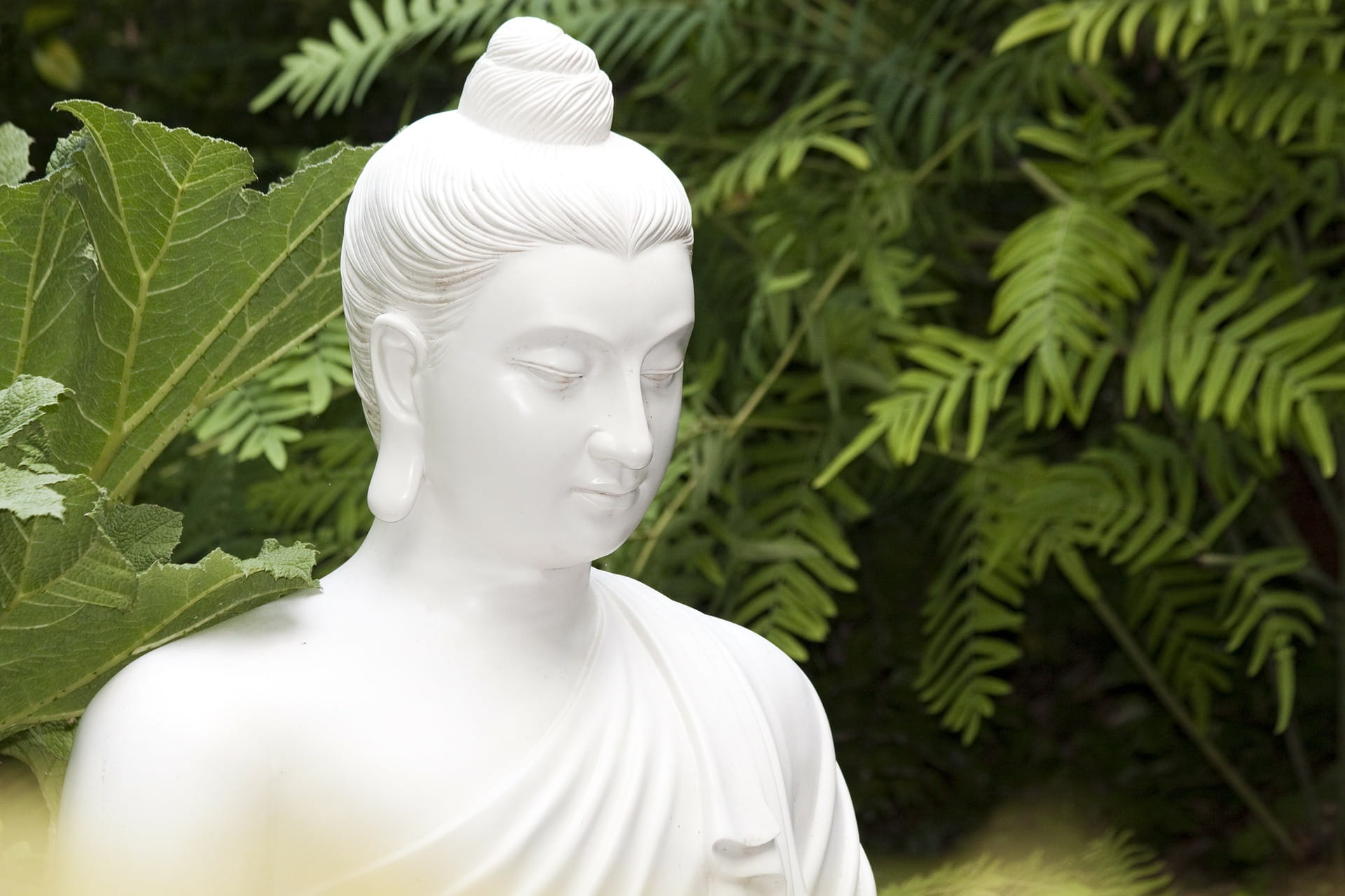 figure, buddha, object, sculpture, religious, statue, human representation