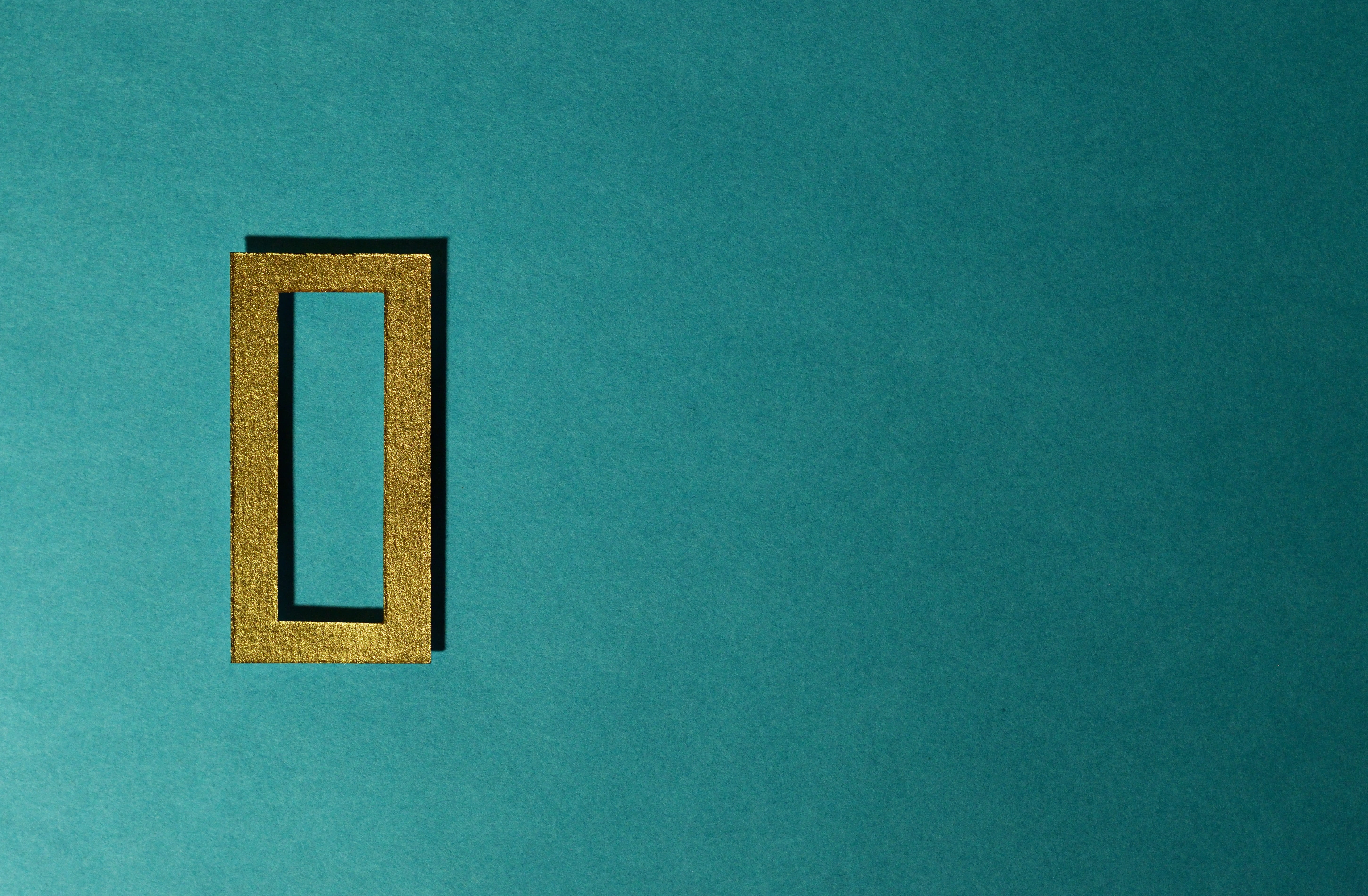 zero, type, number, background, gold, card, brightness, decorative