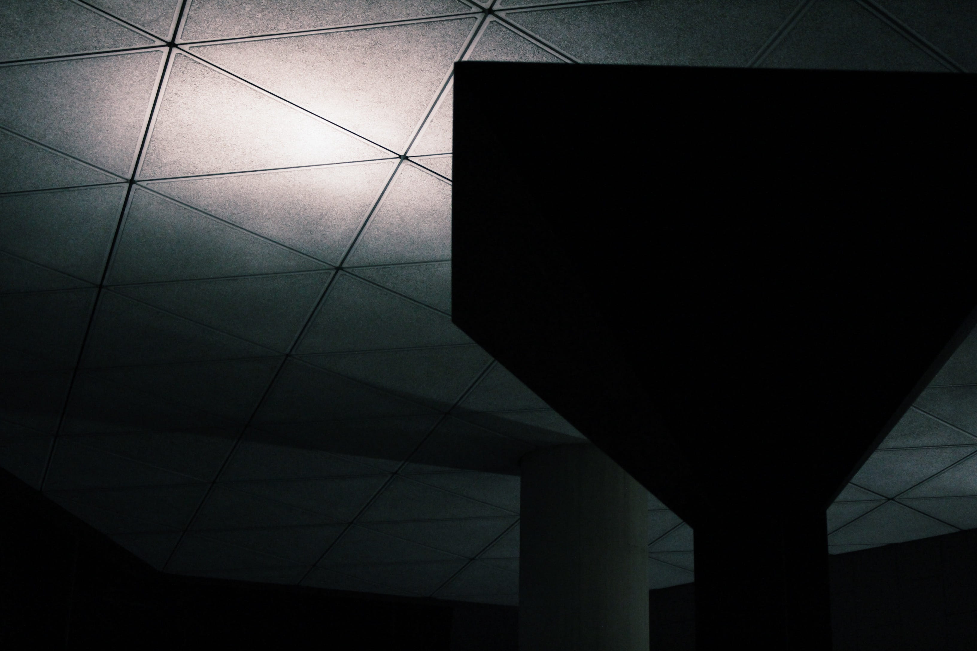 wall, vsco, library, architecture, built structure, flooring