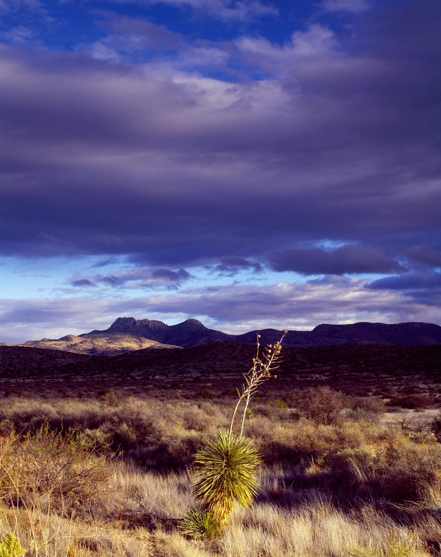range, mountain, mountainous, nature, landscape, cloud - sky