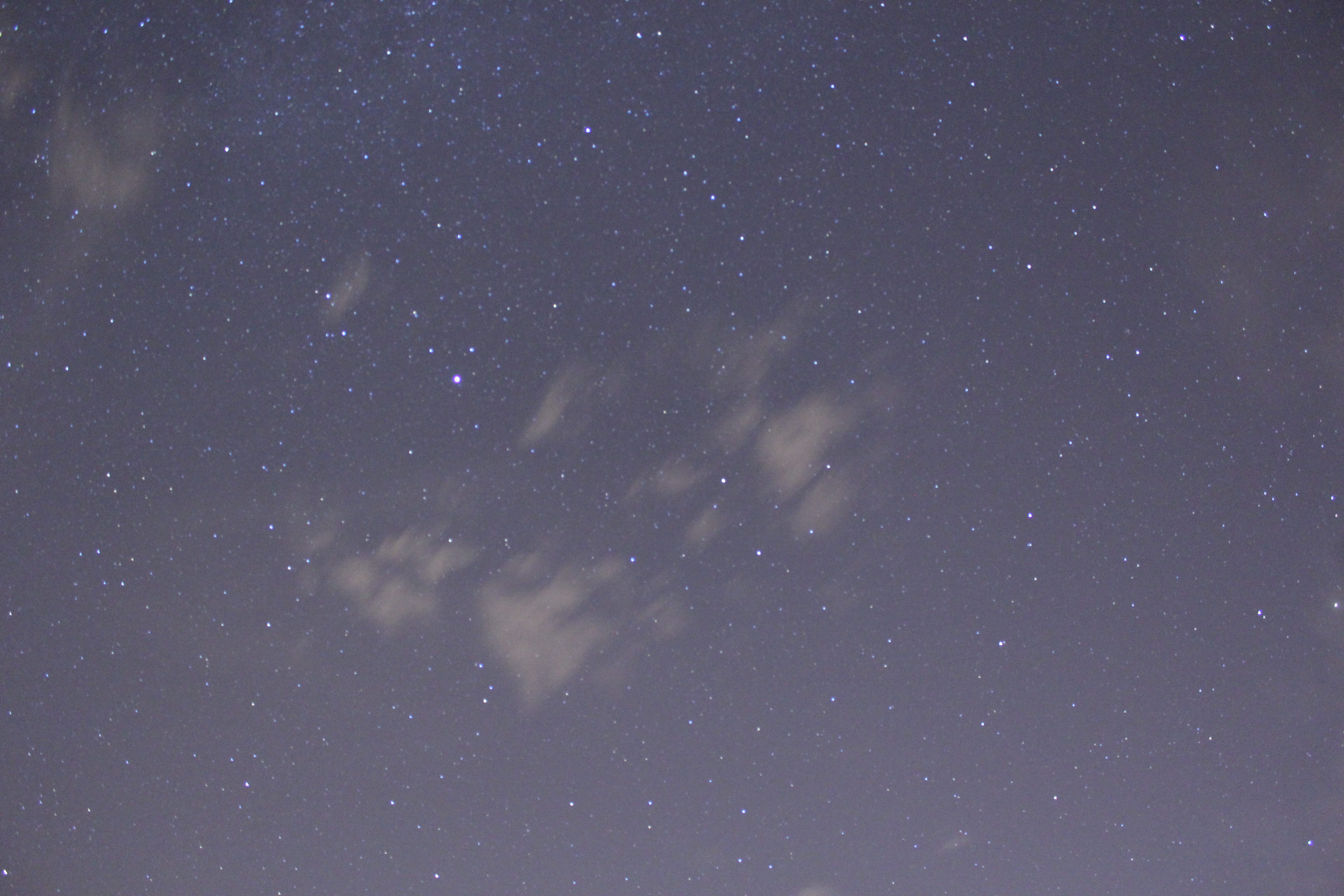 united states, pullman, stars, clouds, astronomy, space, star - space