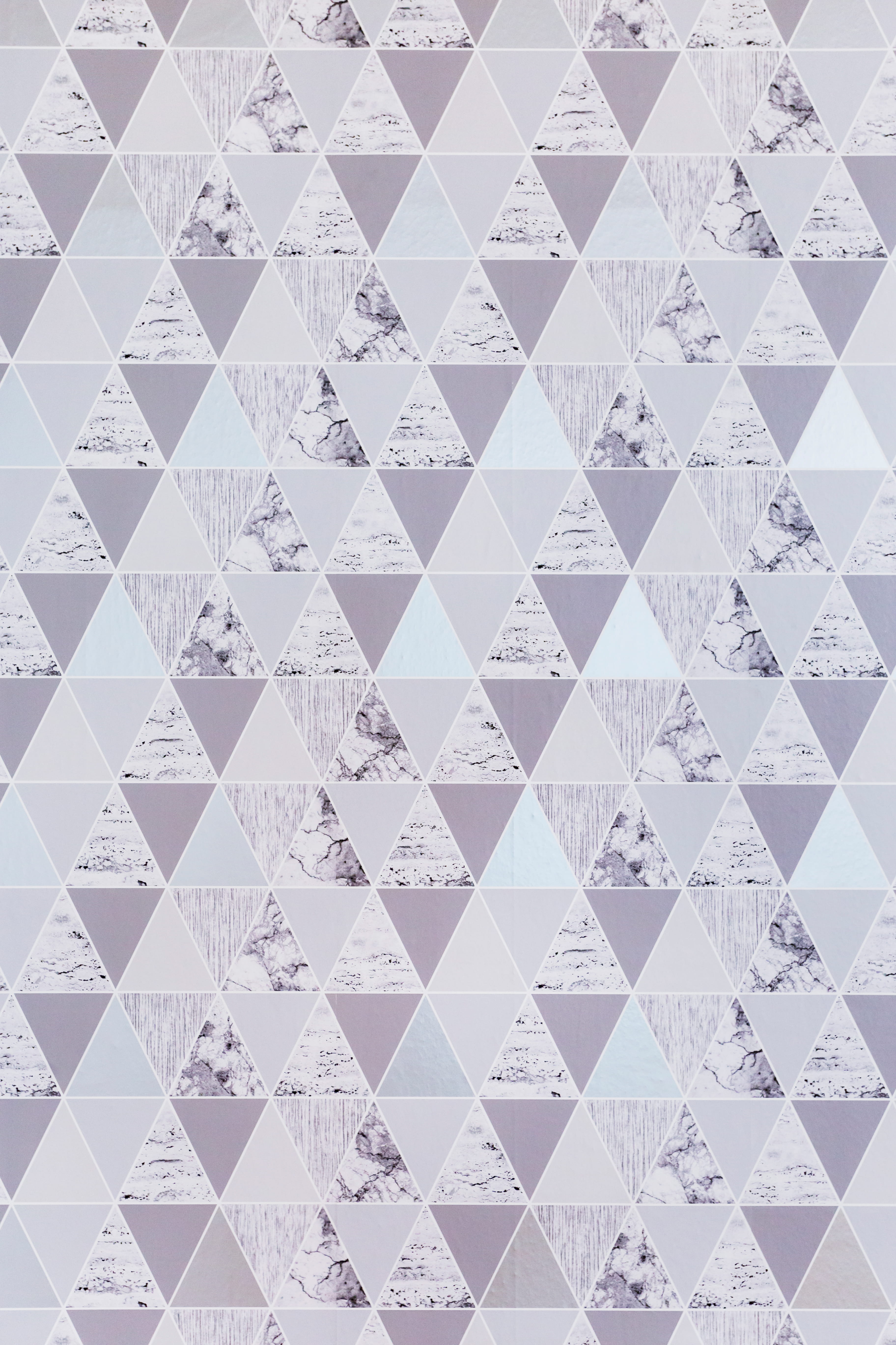 backdrop, triangle texture, wallpaper, background, backgrounds