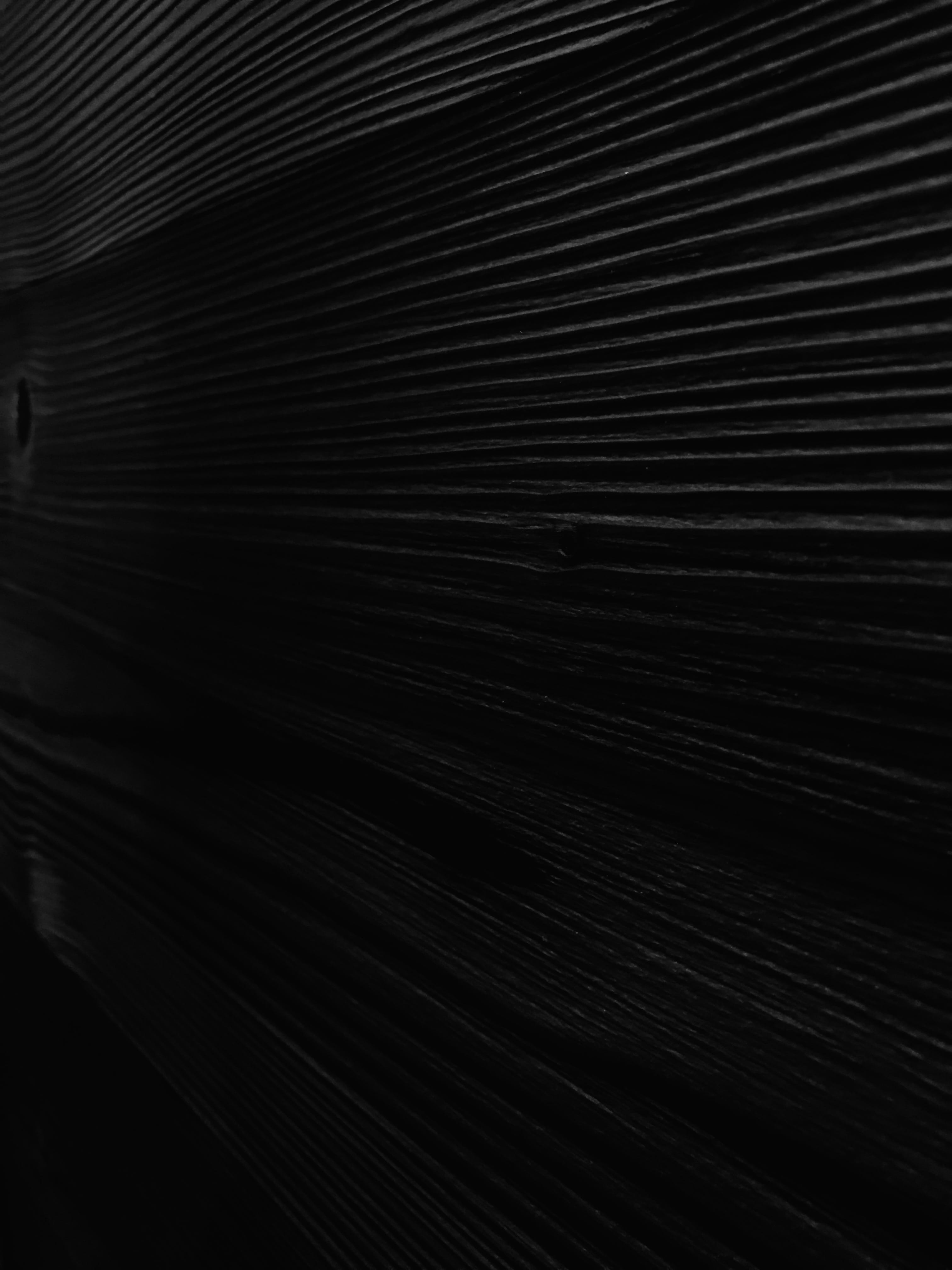 wood, wall, pattern, black, backgrounds, full frame, no people