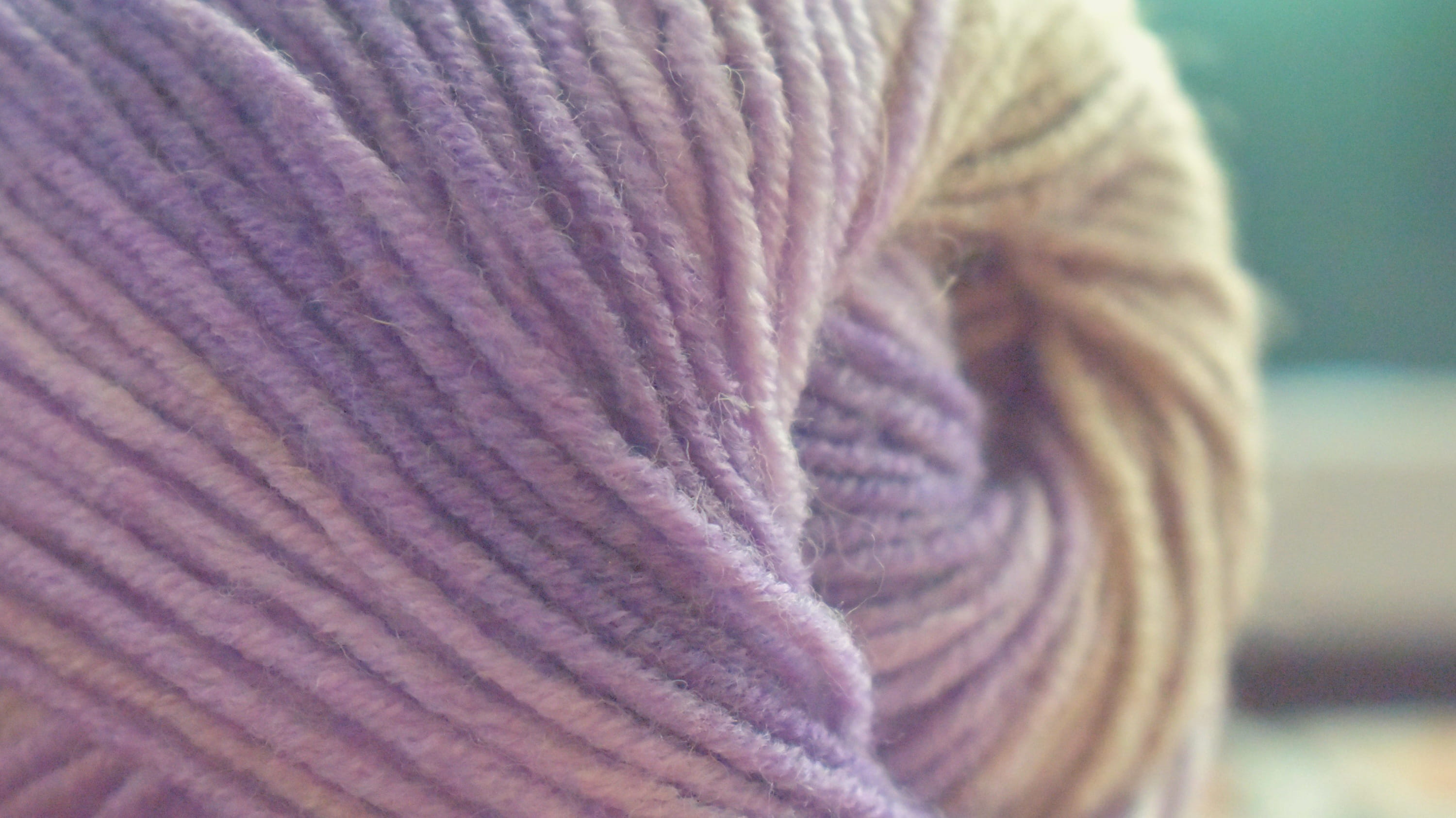 soft, thread, wool, needlework, background, roll, fiber, textiles