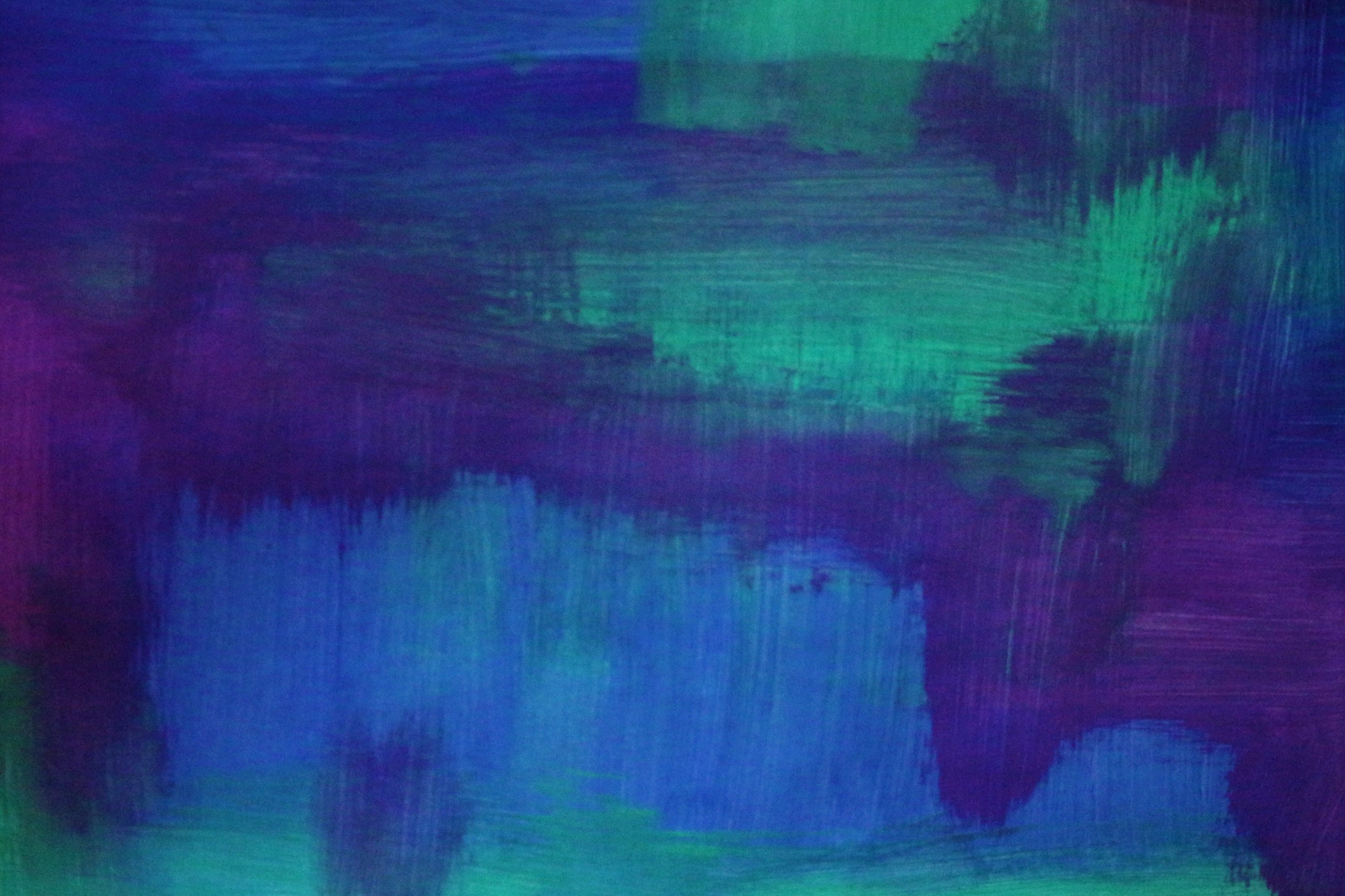 pattern, abstract, no people, multi colored, water, backgrounds