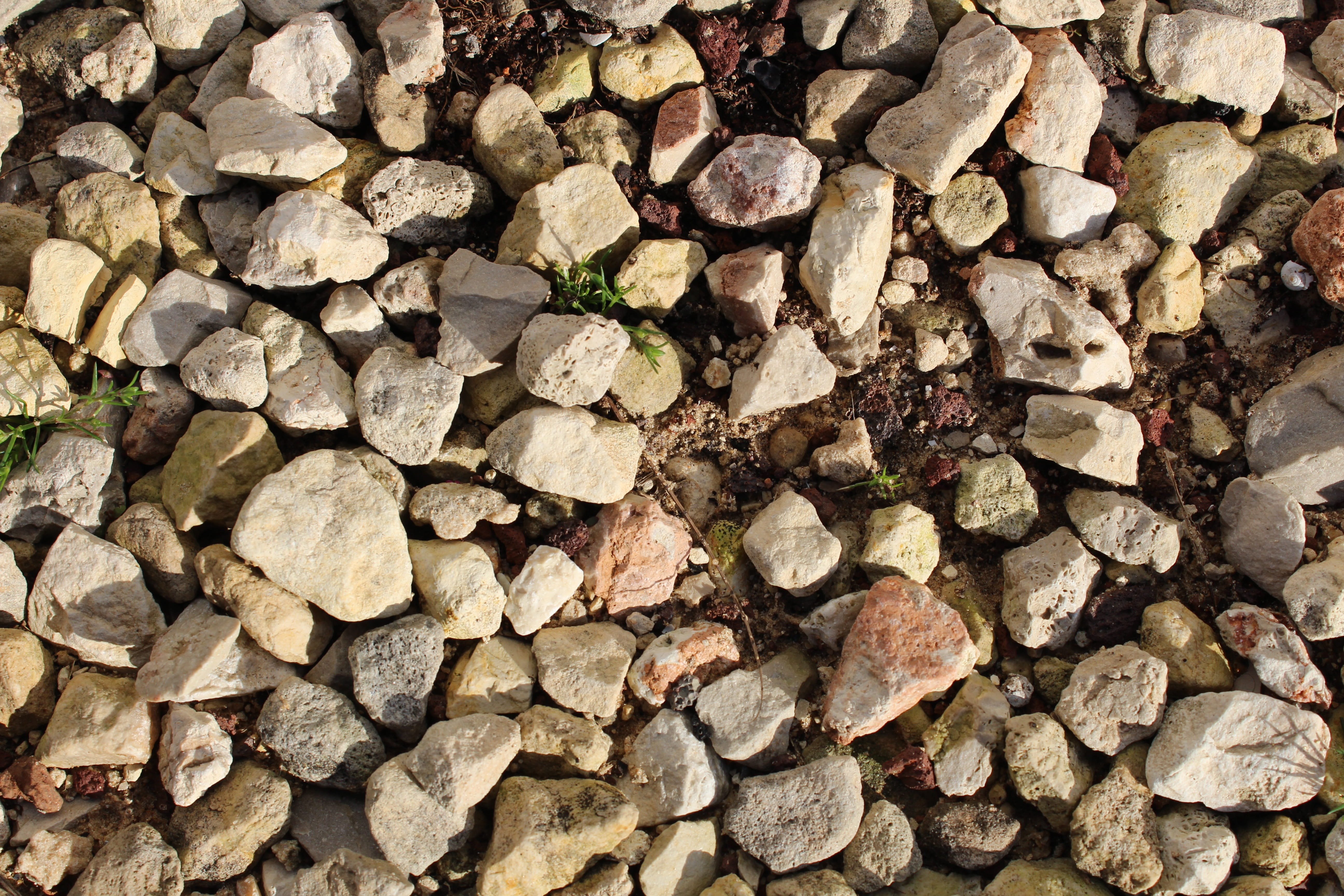 rocks, background, wallpaper, texture, pattern, nature, full frame
