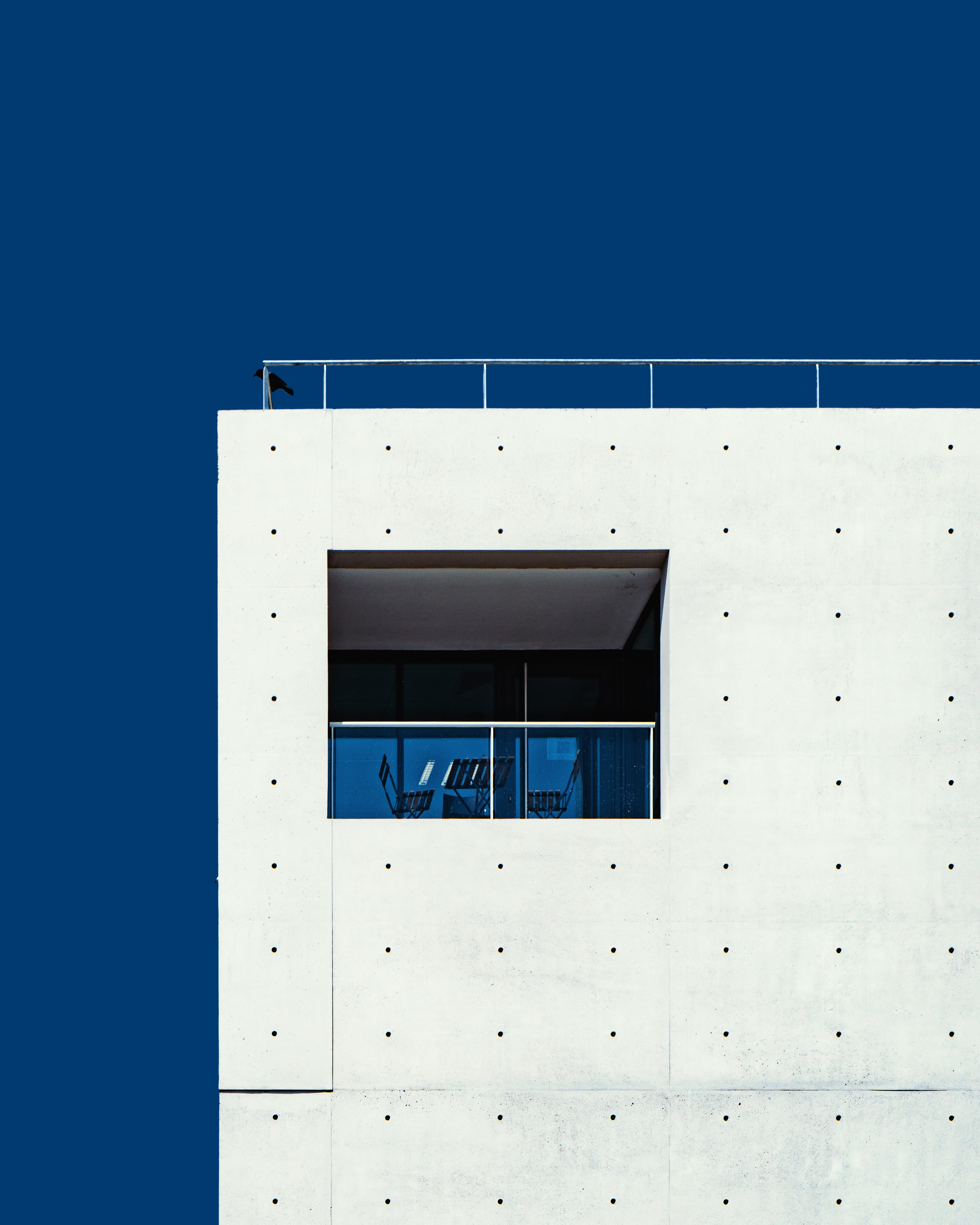 white building, built structure, architecture, building exterior