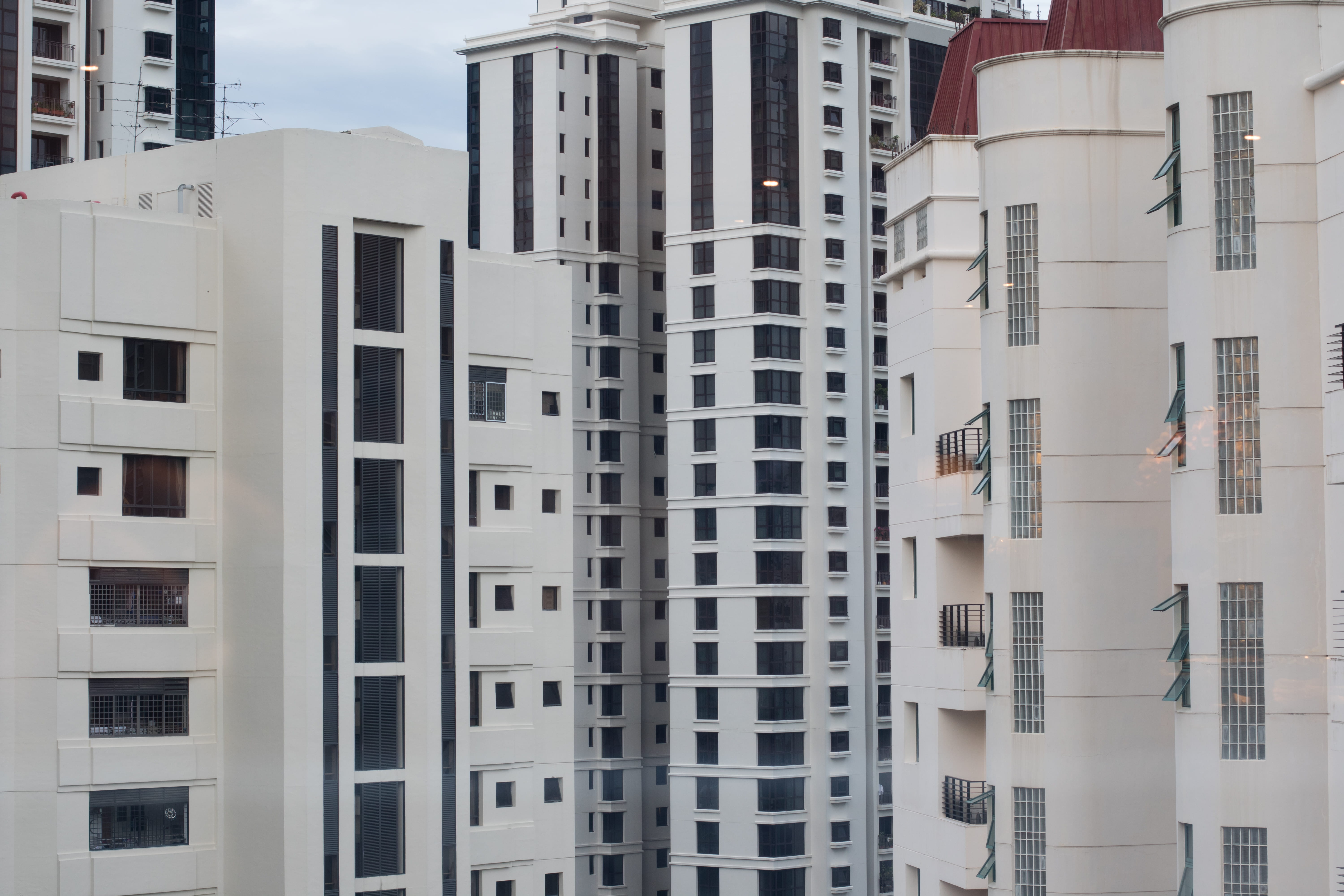 city scape, inline, architecture, built structure, building exterior