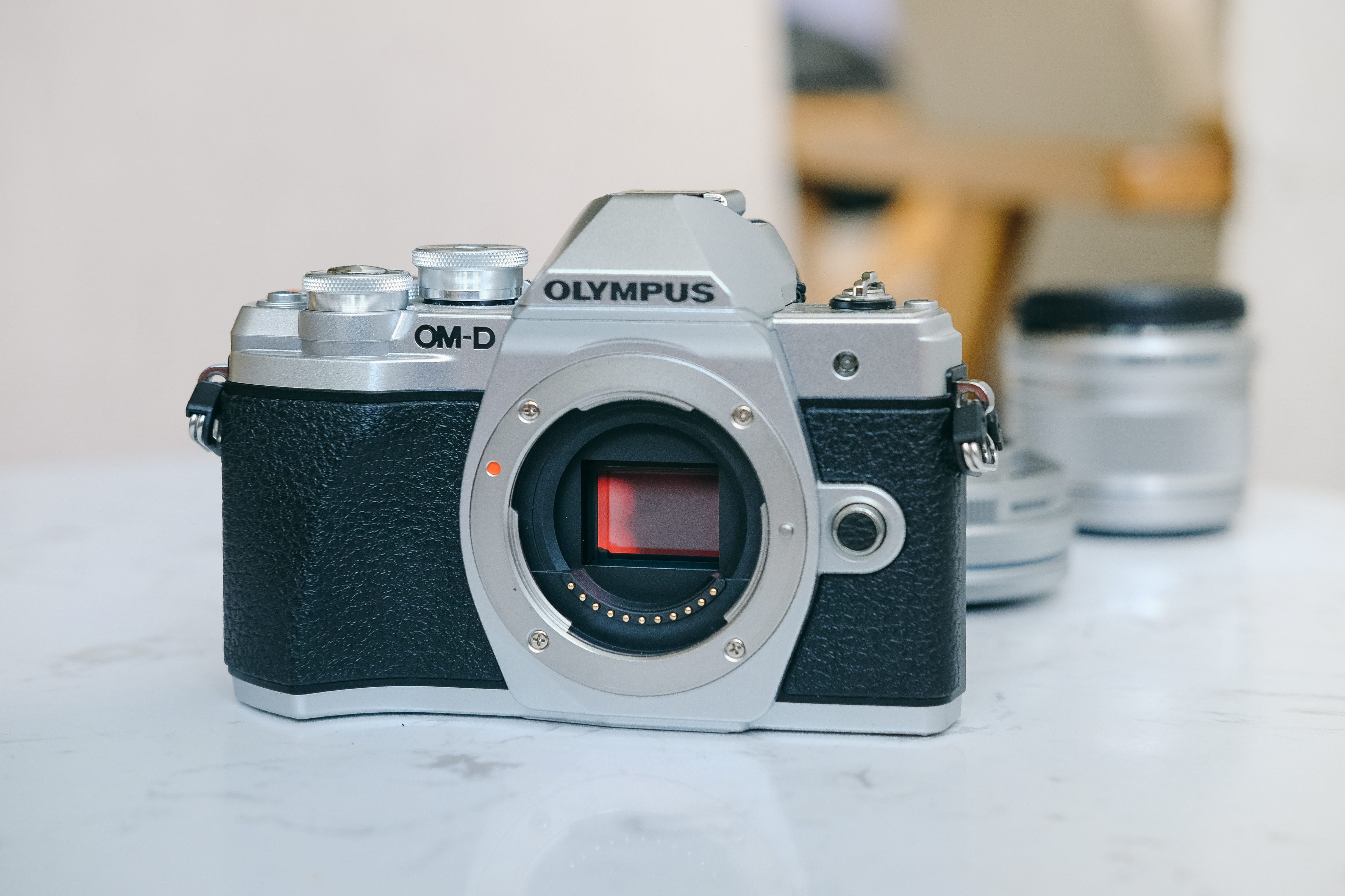 camera, electronics, digital camera, grey, strap, video camera
