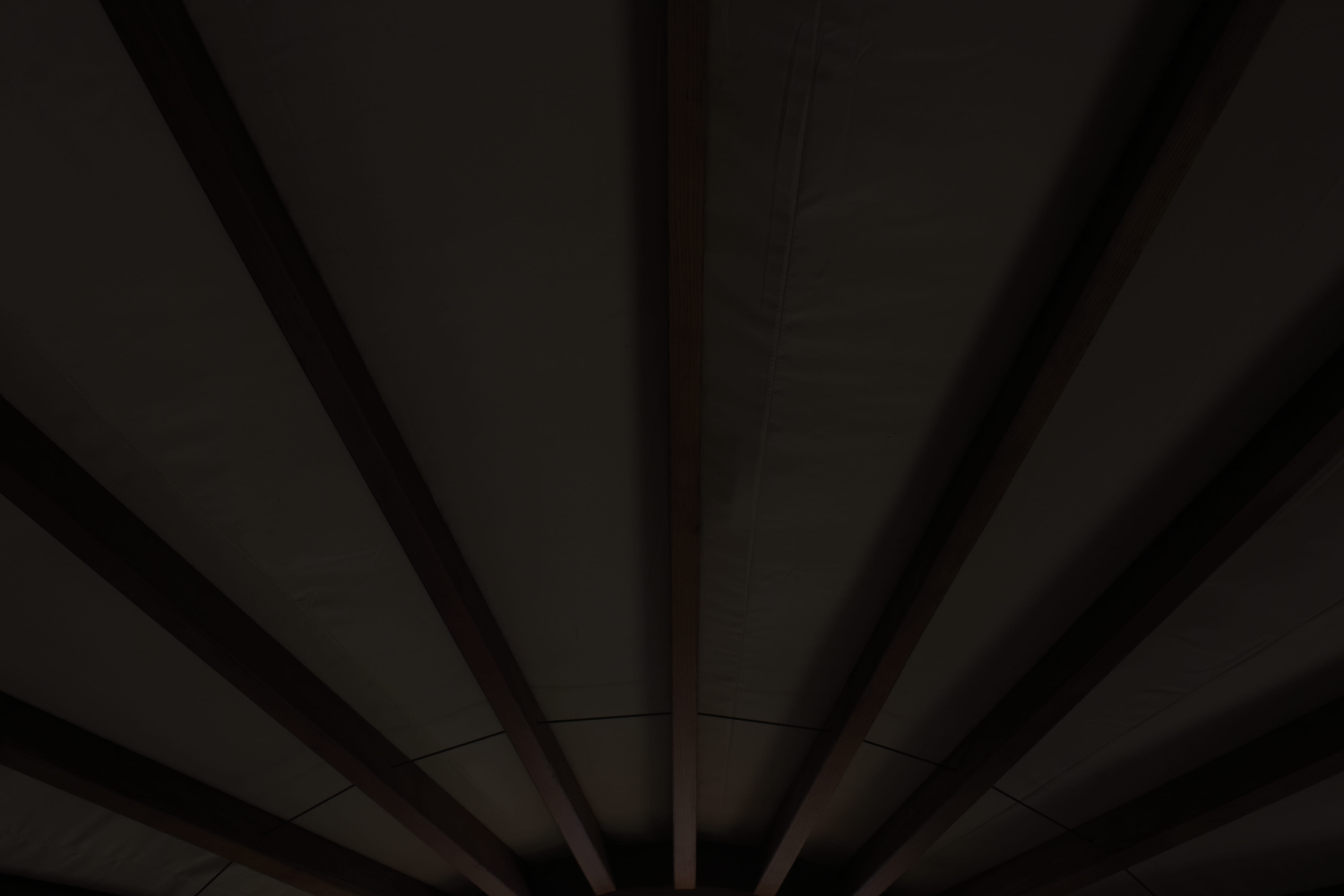 lighting, texture, home decor, architecture, nature, flooring